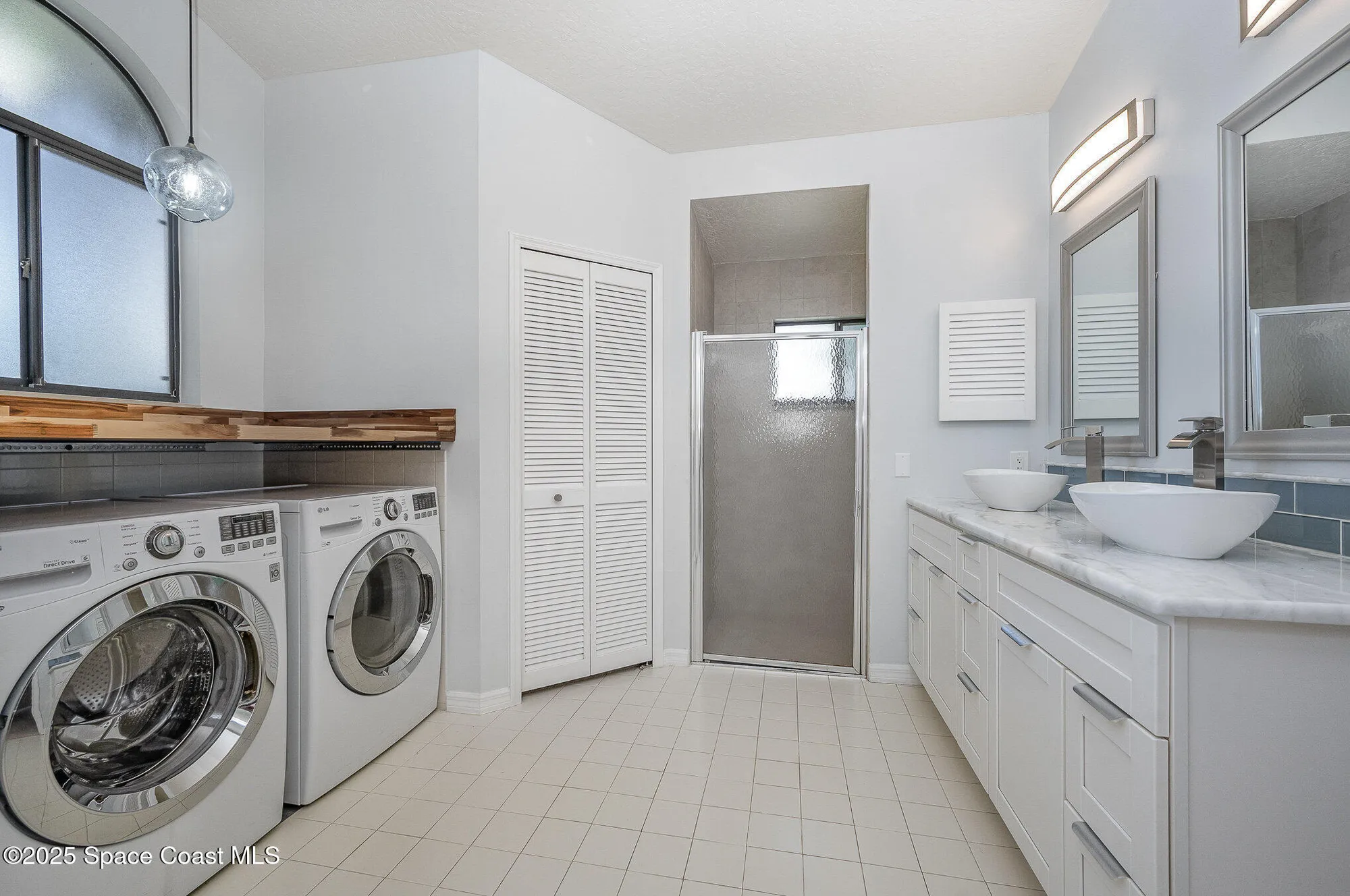 Property Slideshow image 24 of 40 | 1551 independence ave, Melbourne, FL, 32940