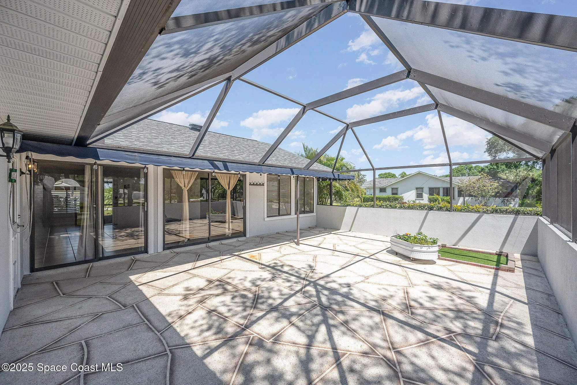 Property Slideshow image 25 of 40 | 1551 independence ave, Melbourne, FL, 32940