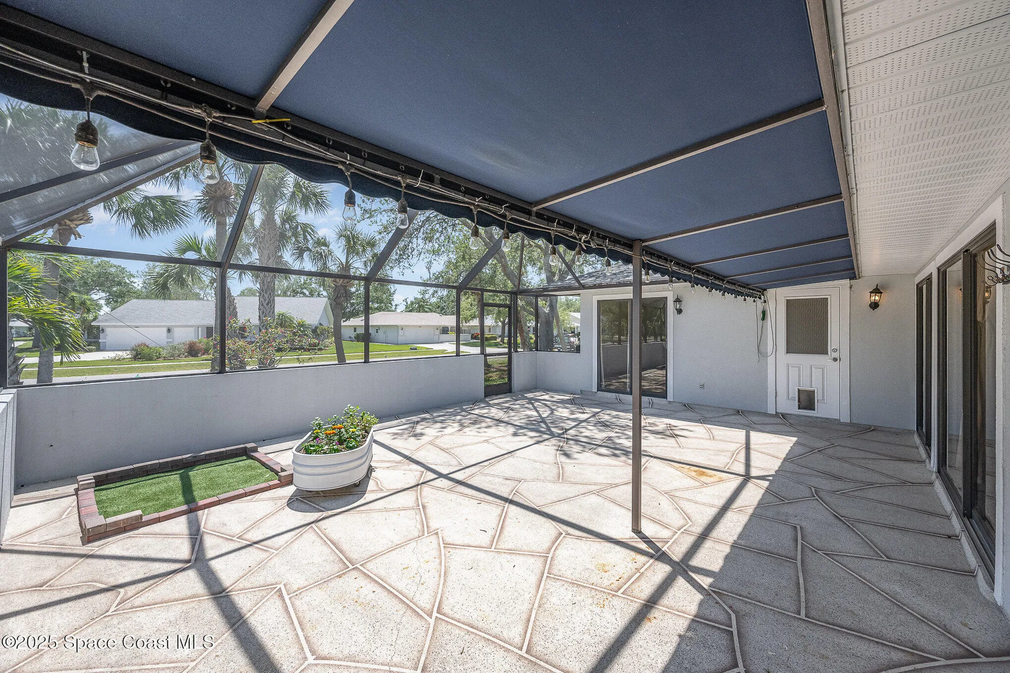 Property Slideshow image 26 of 40 | 1551 independence ave, Melbourne, FL, 32940