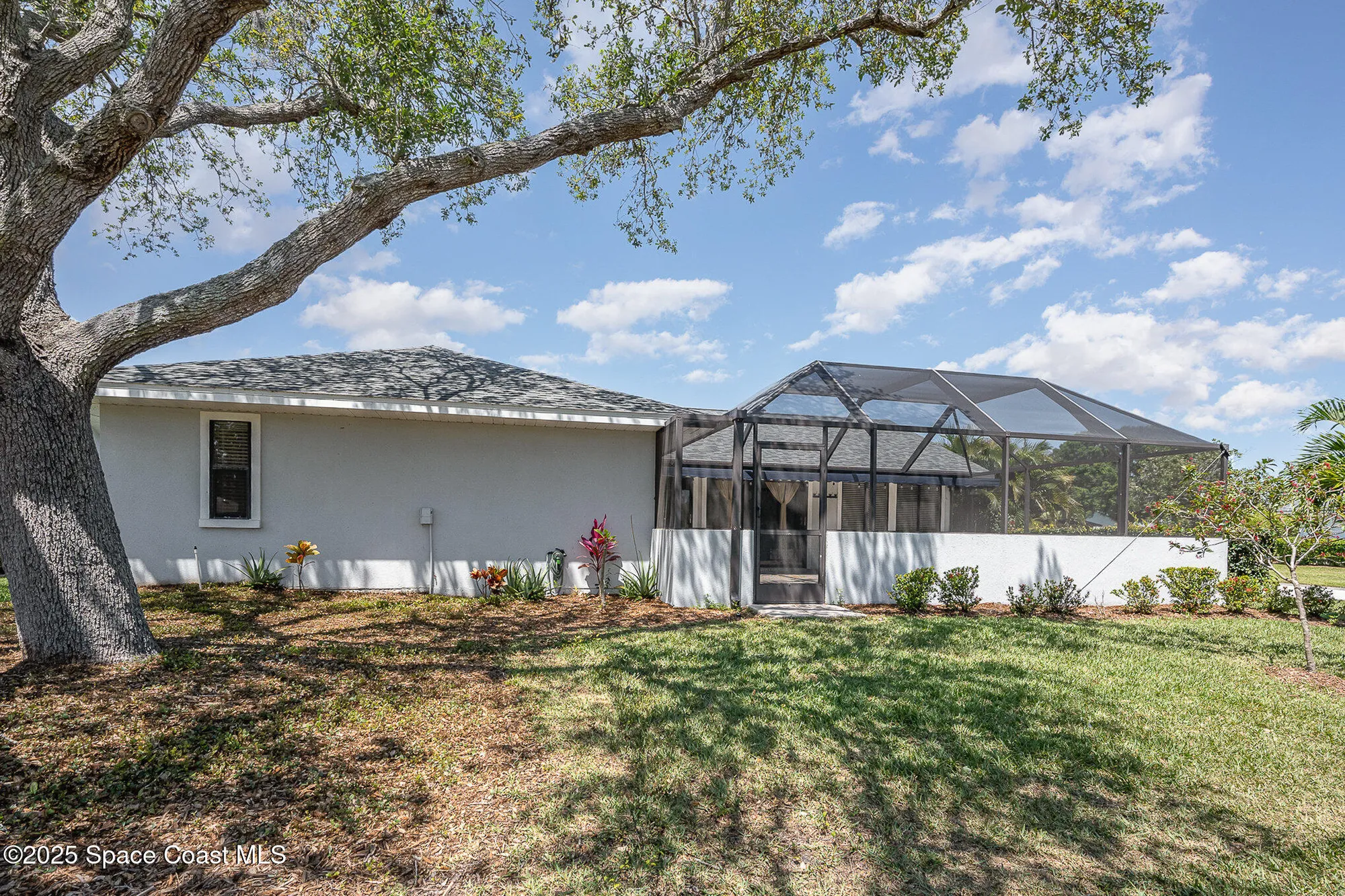 Property Slideshow image 27 of 40 | 1551 independence ave, Melbourne, FL, 32940