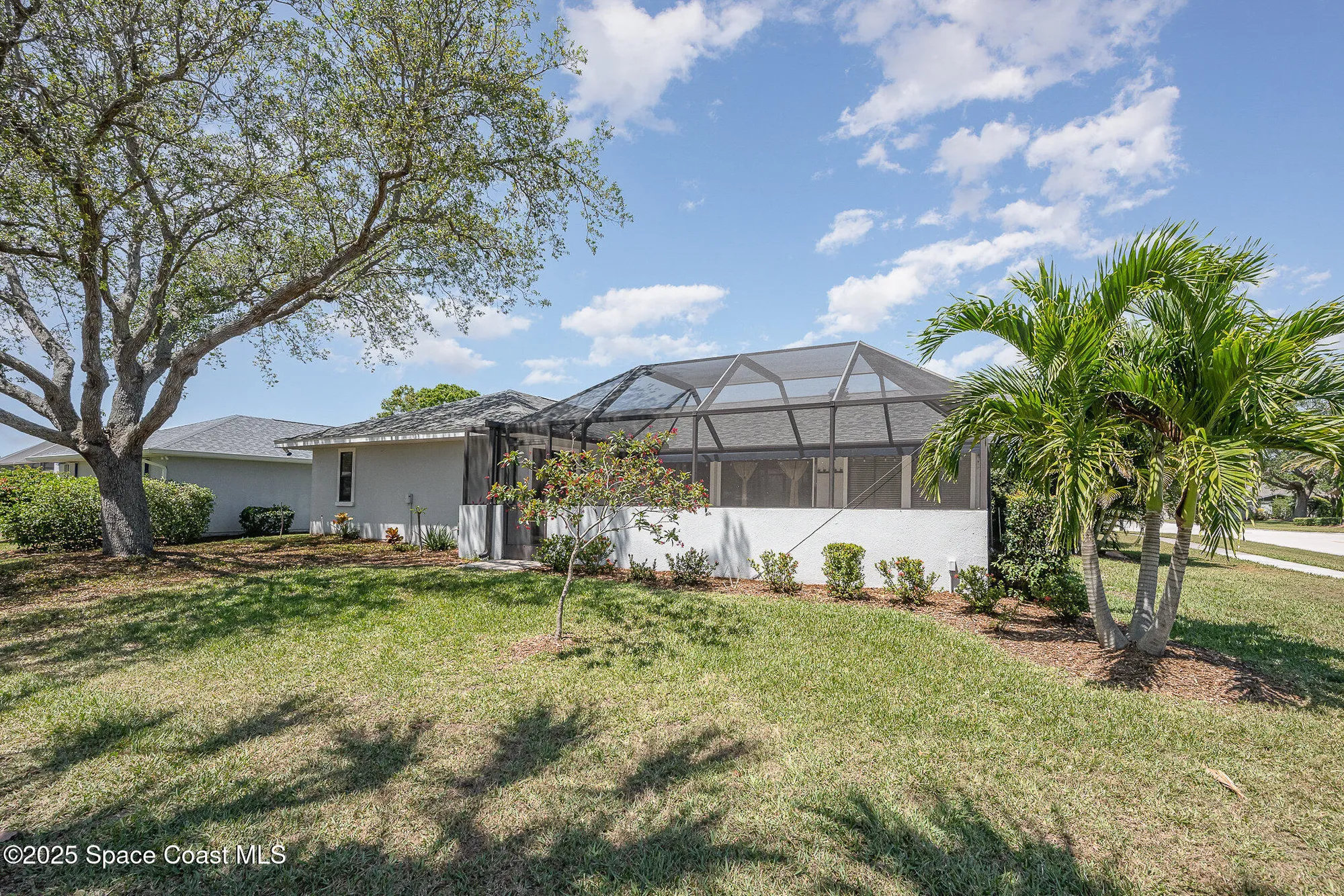 Property Slideshow image 28 of 40 | 1551 independence ave, Melbourne, FL, 32940