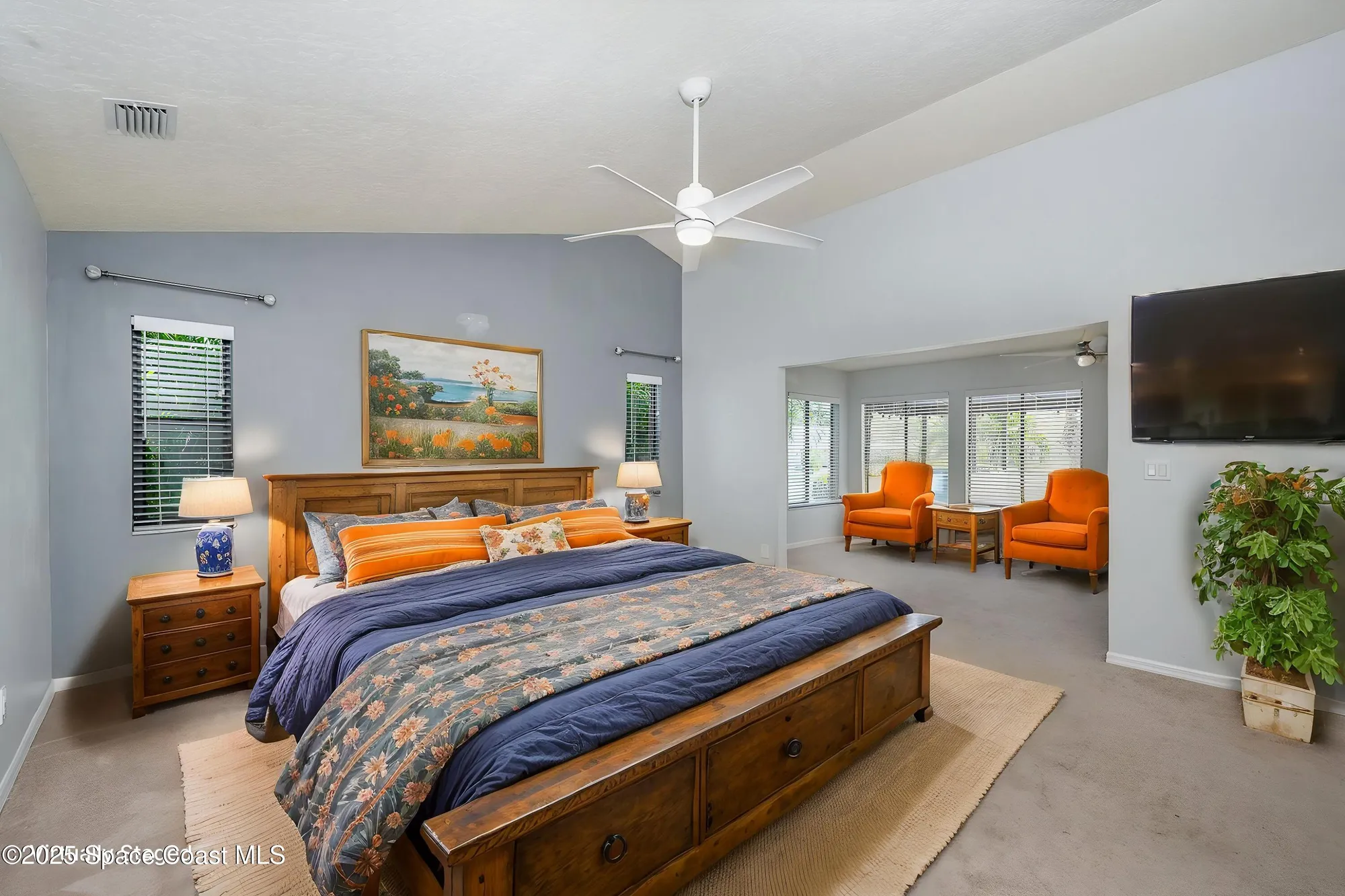 Property Slideshow image 20 of 40 | 1551 independence ave, Melbourne, FL, 32940