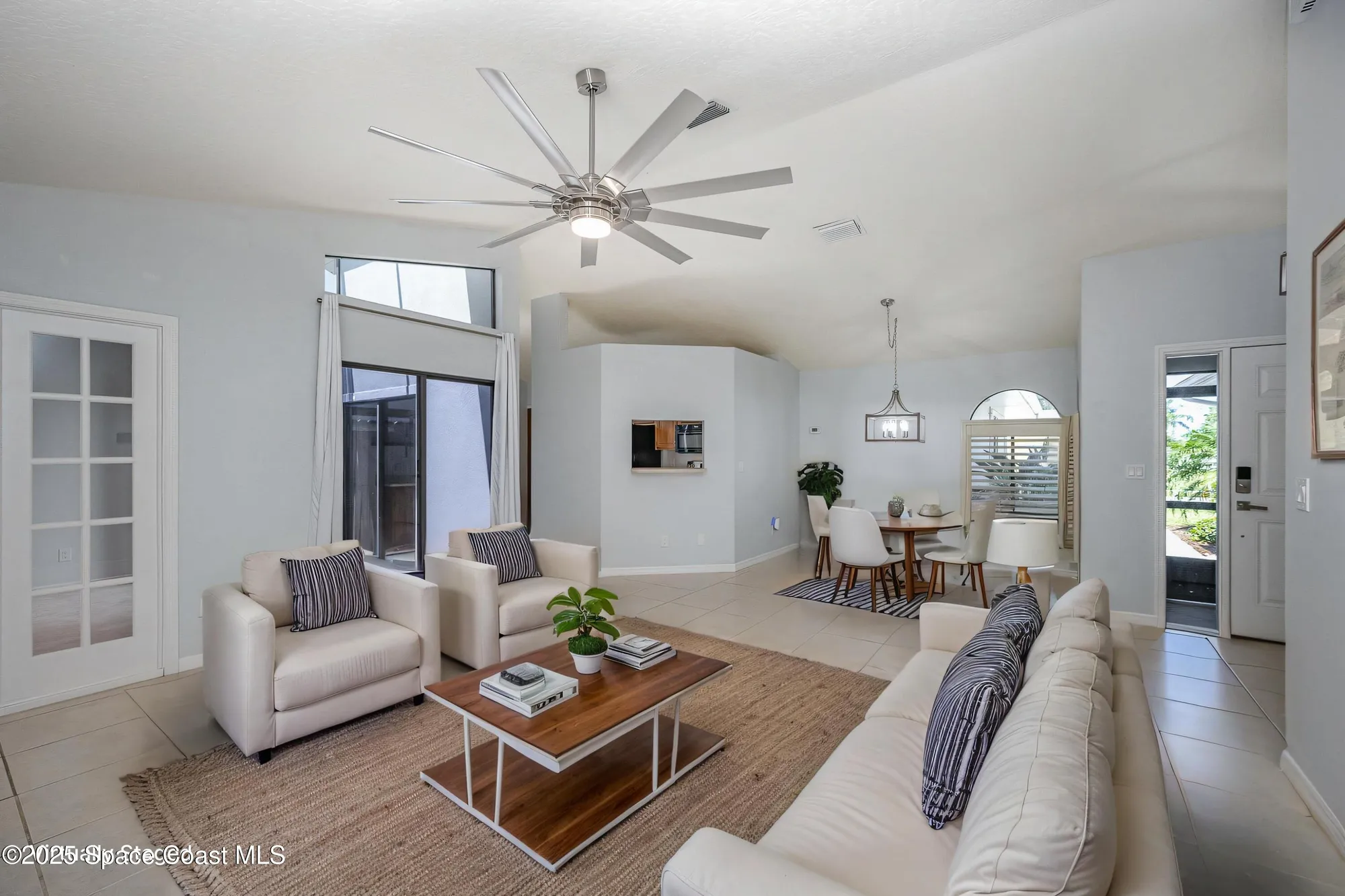 Property Slideshow image 4 of 40 | 1551 independence ave, Melbourne, FL, 32940