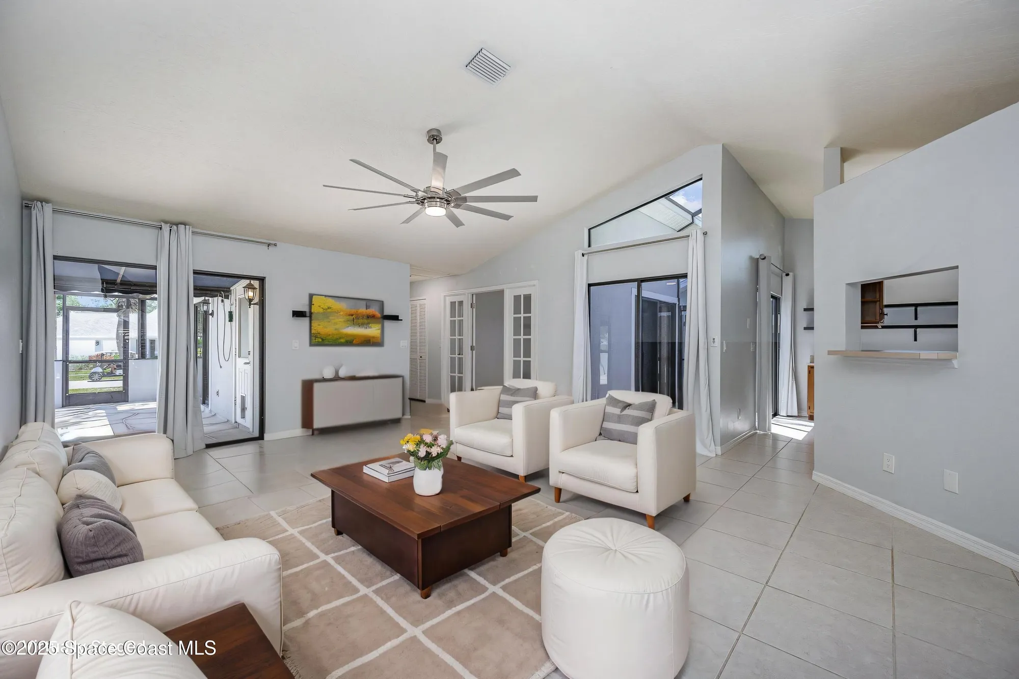 Property Slideshow image 6 of 40 | 1551 independence ave, Melbourne, FL, 32940