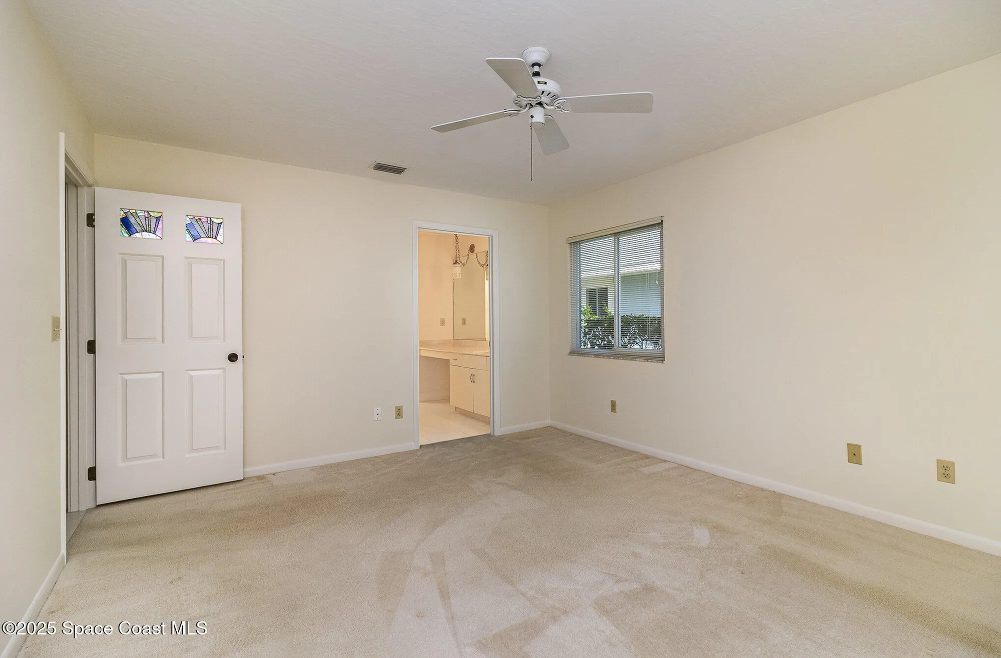 Property Slideshow image 17 of 40 | 1375 mayflower ave, Melbourne, FL, 32940