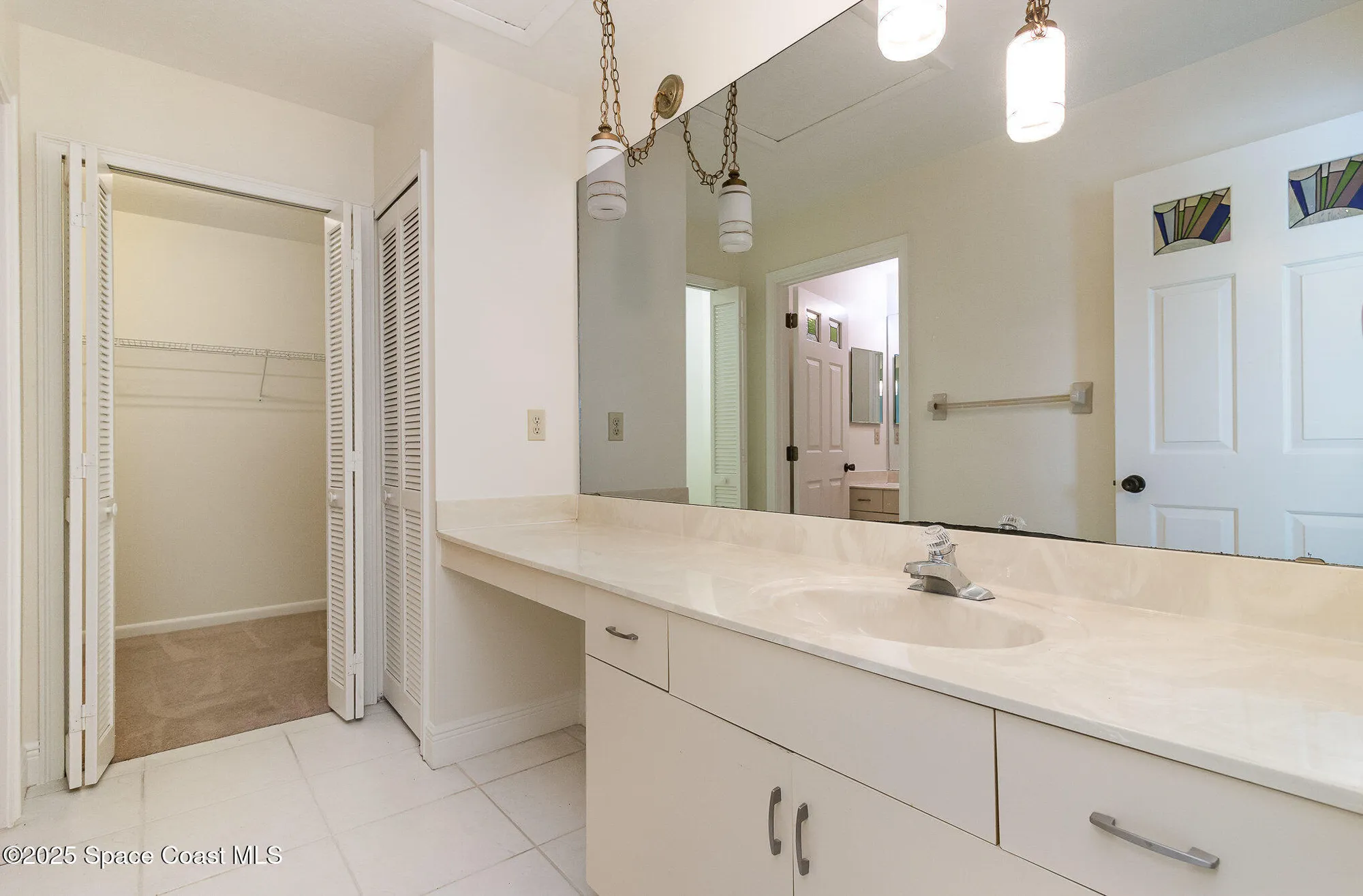 Property Slideshow image 18 of 40 | 1375 mayflower ave, Melbourne, FL, 32940