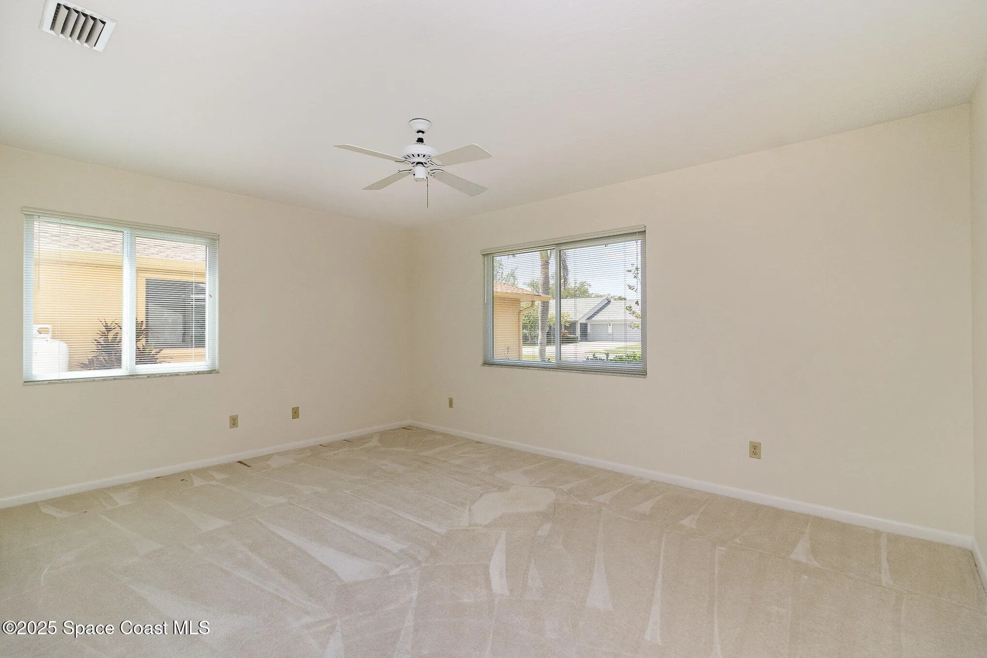 Property Slideshow image 21 of 40 | 1375 mayflower ave, Melbourne, FL, 32940