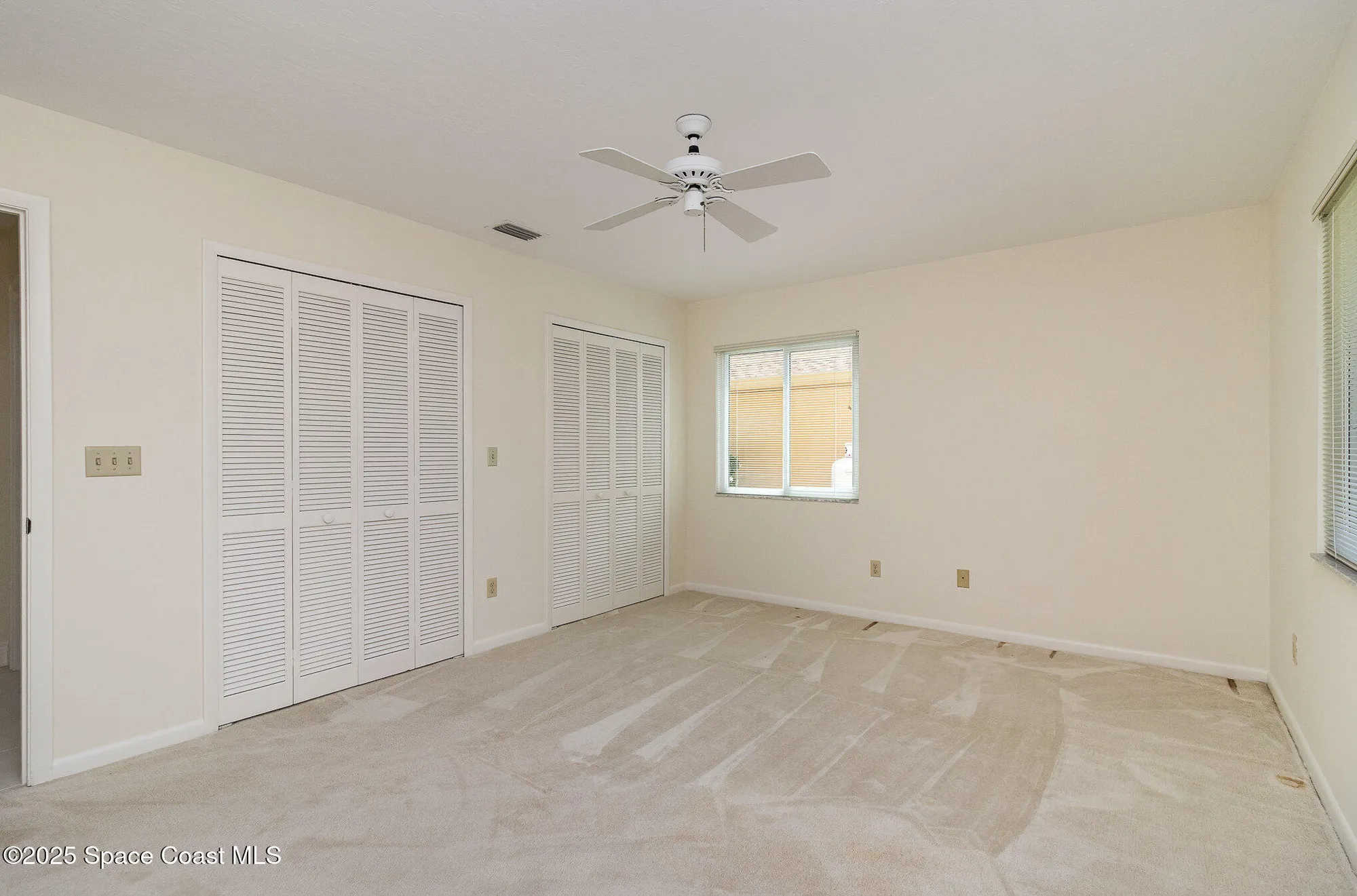 Property Slideshow image 22 of 40 | 1375 mayflower ave, Melbourne, FL, 32940