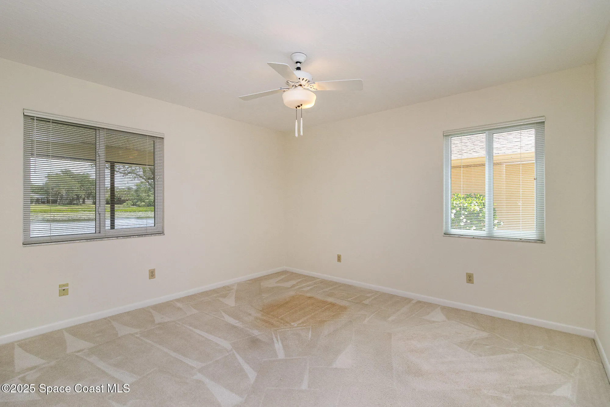 Property Slideshow image 24 of 40 | 1375 mayflower ave, Melbourne, FL, 32940