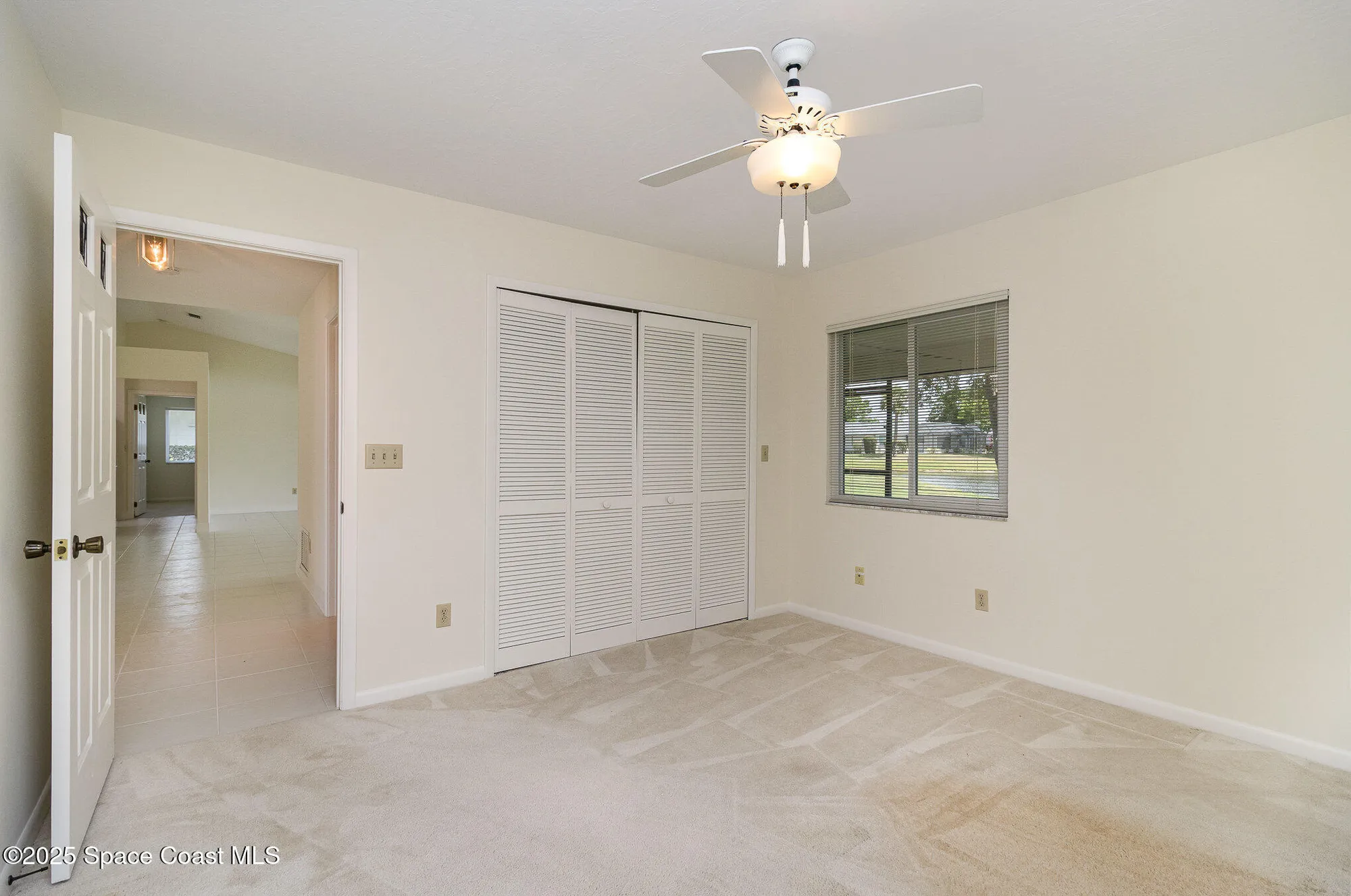 Property Slideshow image 25 of 40 | 1375 mayflower ave, Melbourne, FL, 32940