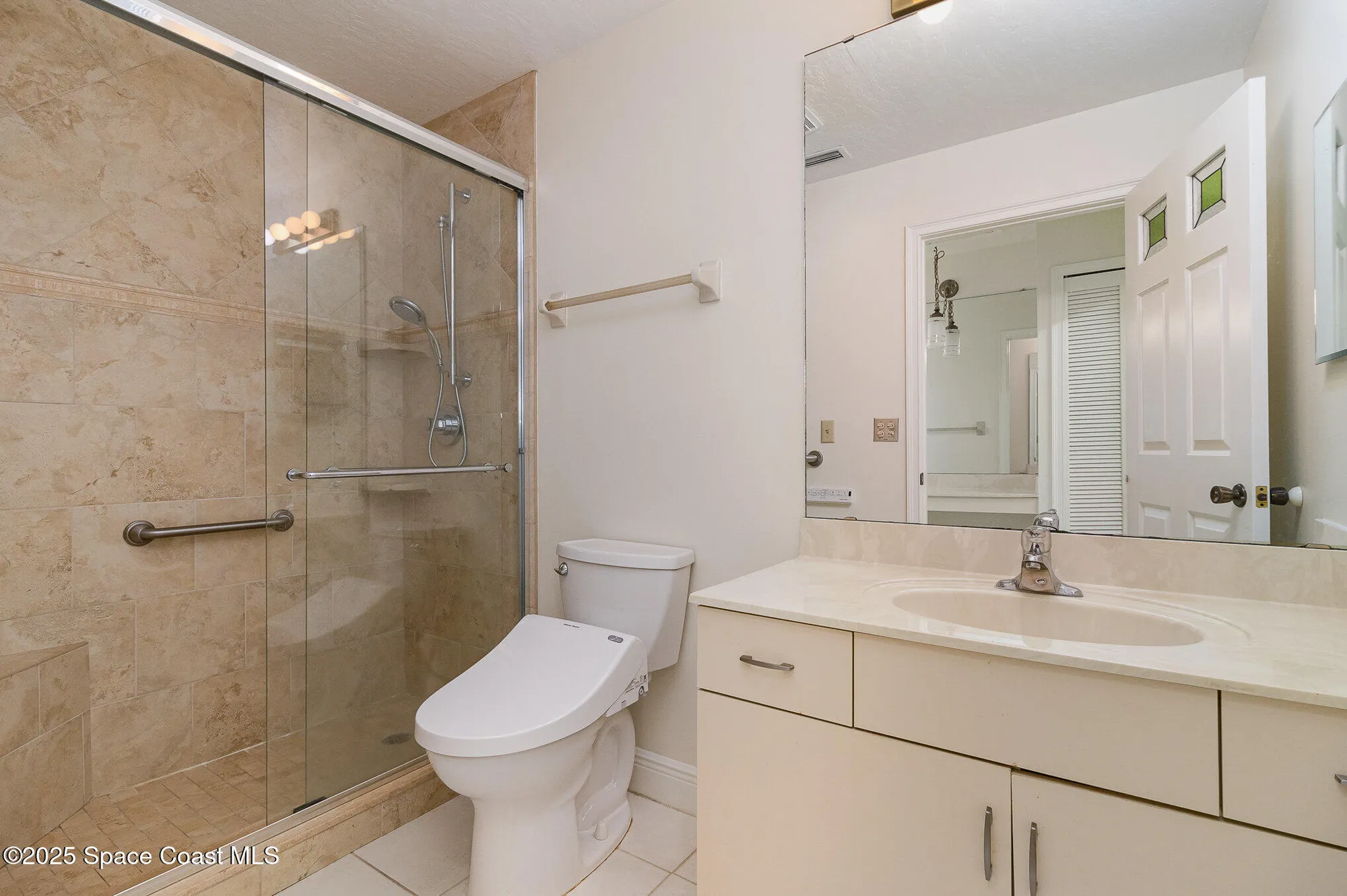 Property Slideshow image 19 of 40 | 1375 mayflower ave, Melbourne, FL, 32940