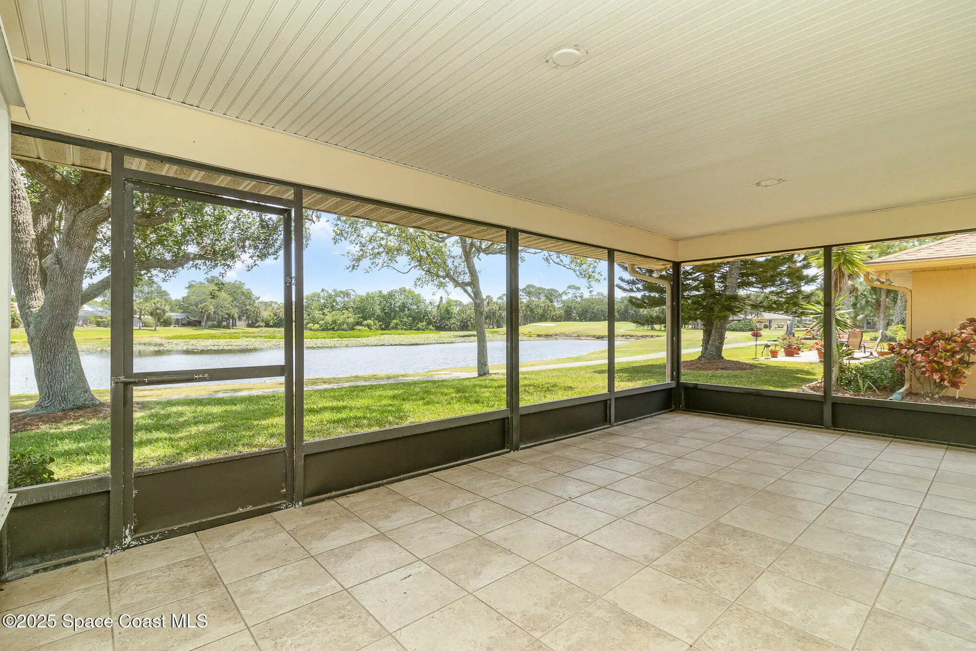 Property Slideshow image 26 of 40 | 1375 mayflower ave, Melbourne, FL, 32940