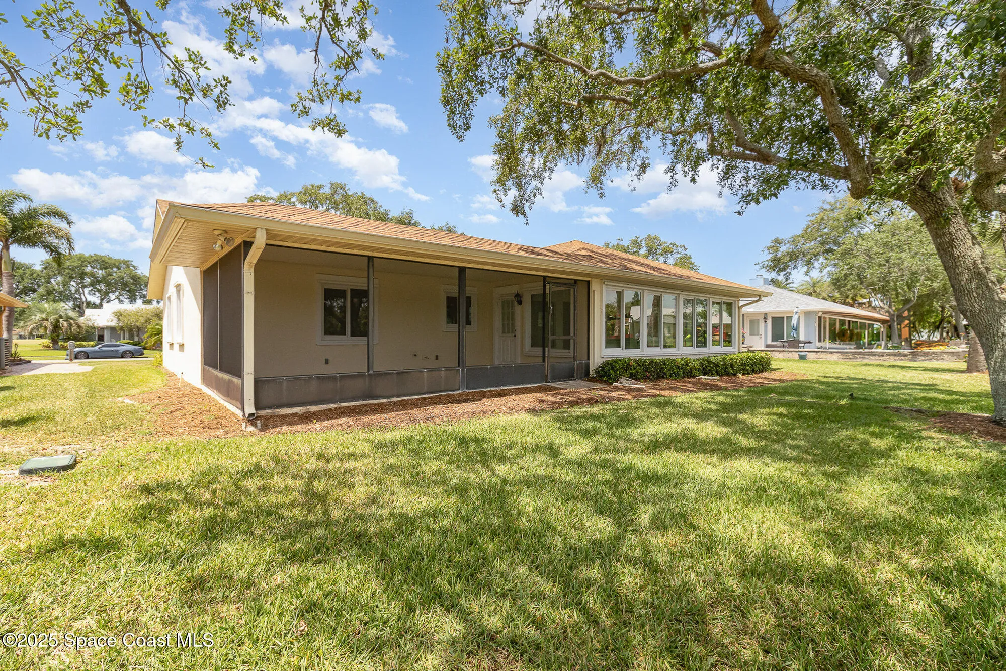 Property Slideshow image 28 of 40 | 1375 mayflower ave, Melbourne, FL, 32940