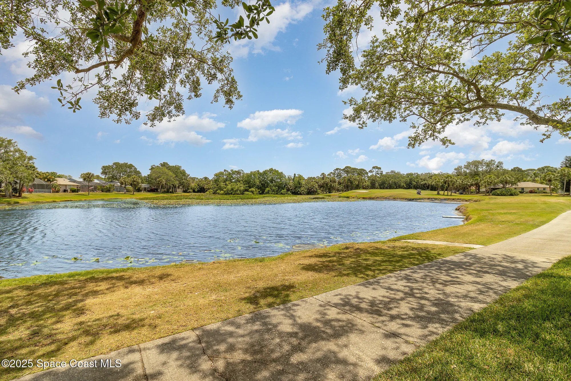 Property Slideshow image 29 of 40 | 1375 mayflower ave, Melbourne, FL, 32940