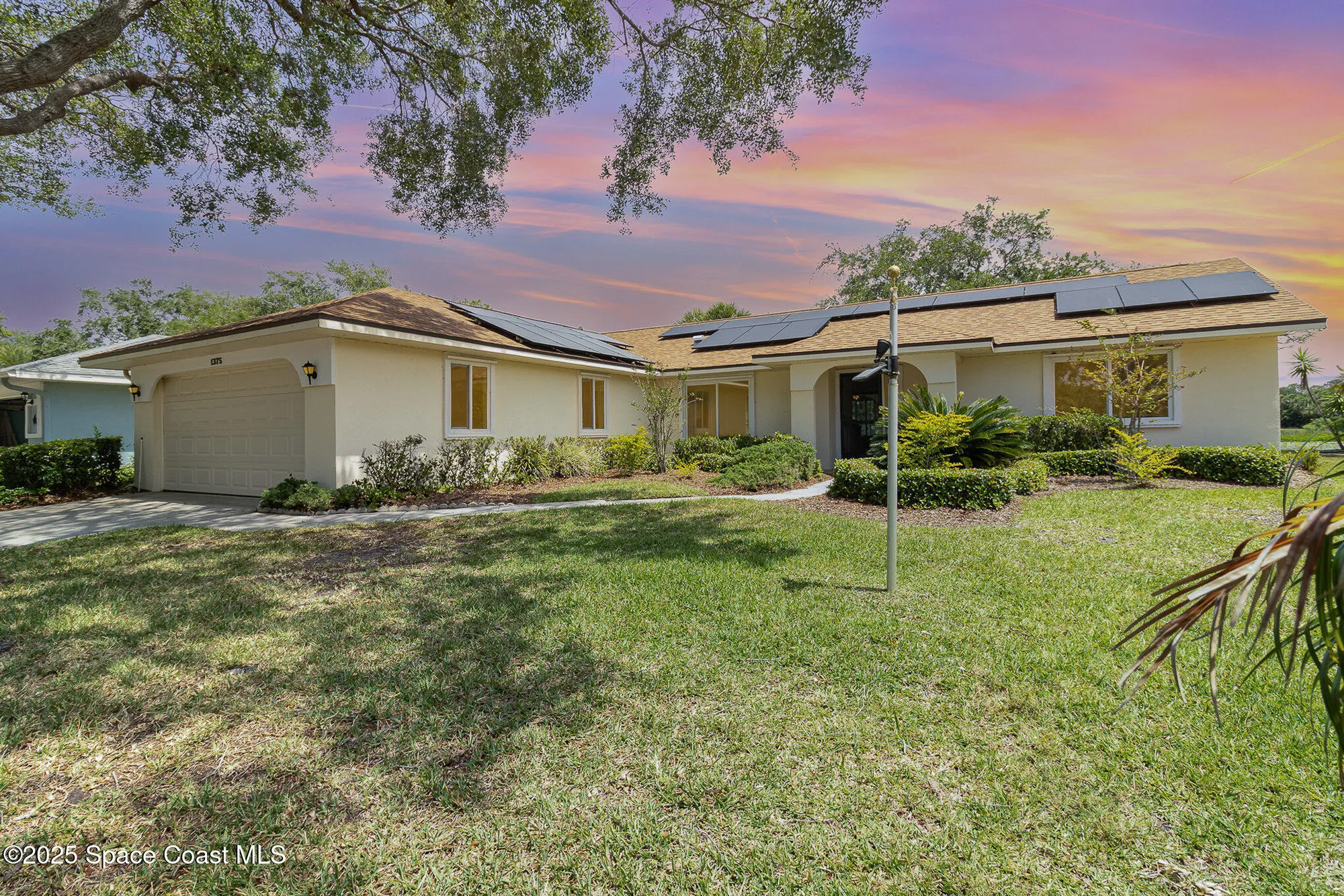 Property Slideshow image 2 of 40 | 1375 mayflower ave, Melbourne, FL, 32940