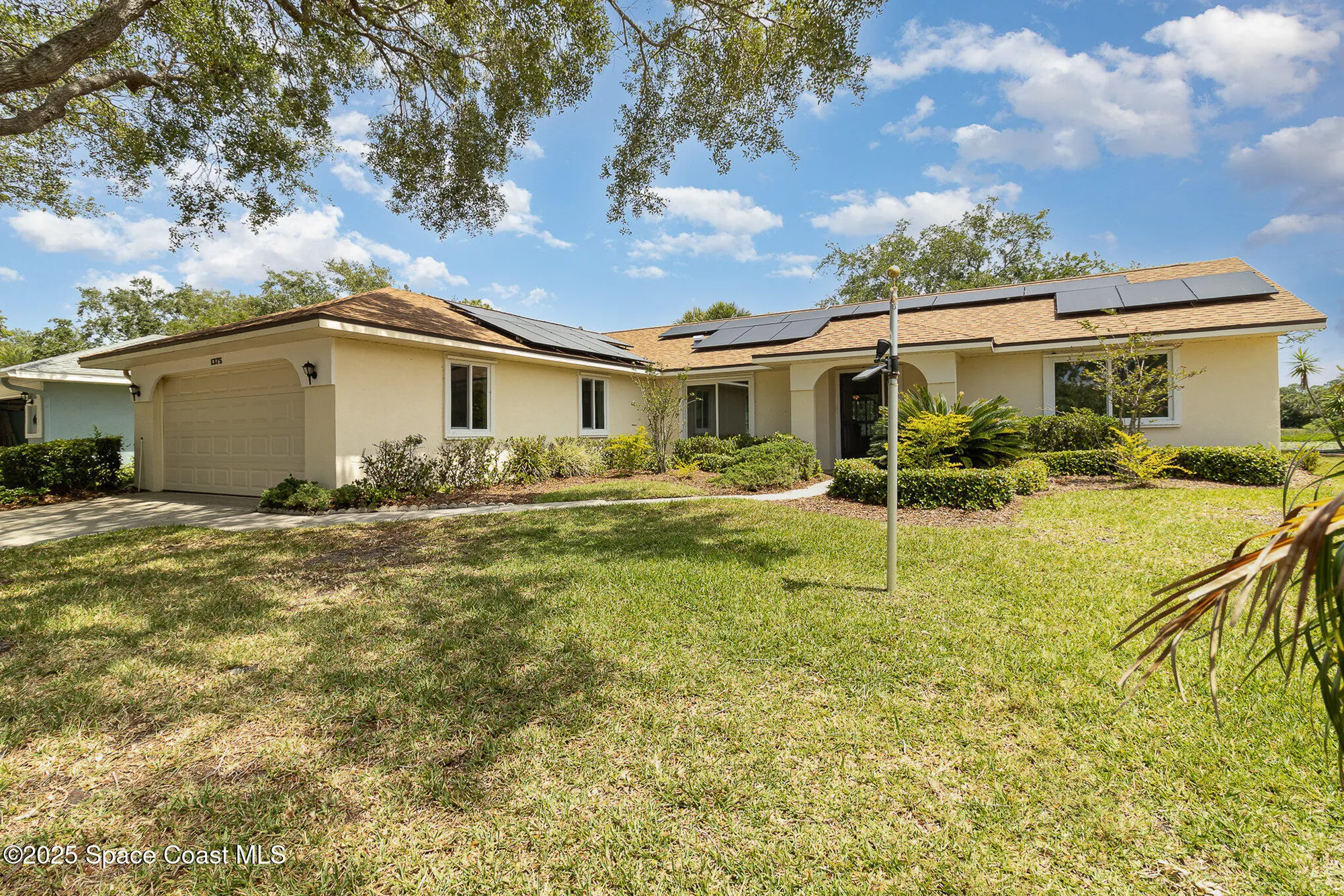 Property Slideshow image 1 of 40 | 1375 mayflower ave, Melbourne, FL, 32940