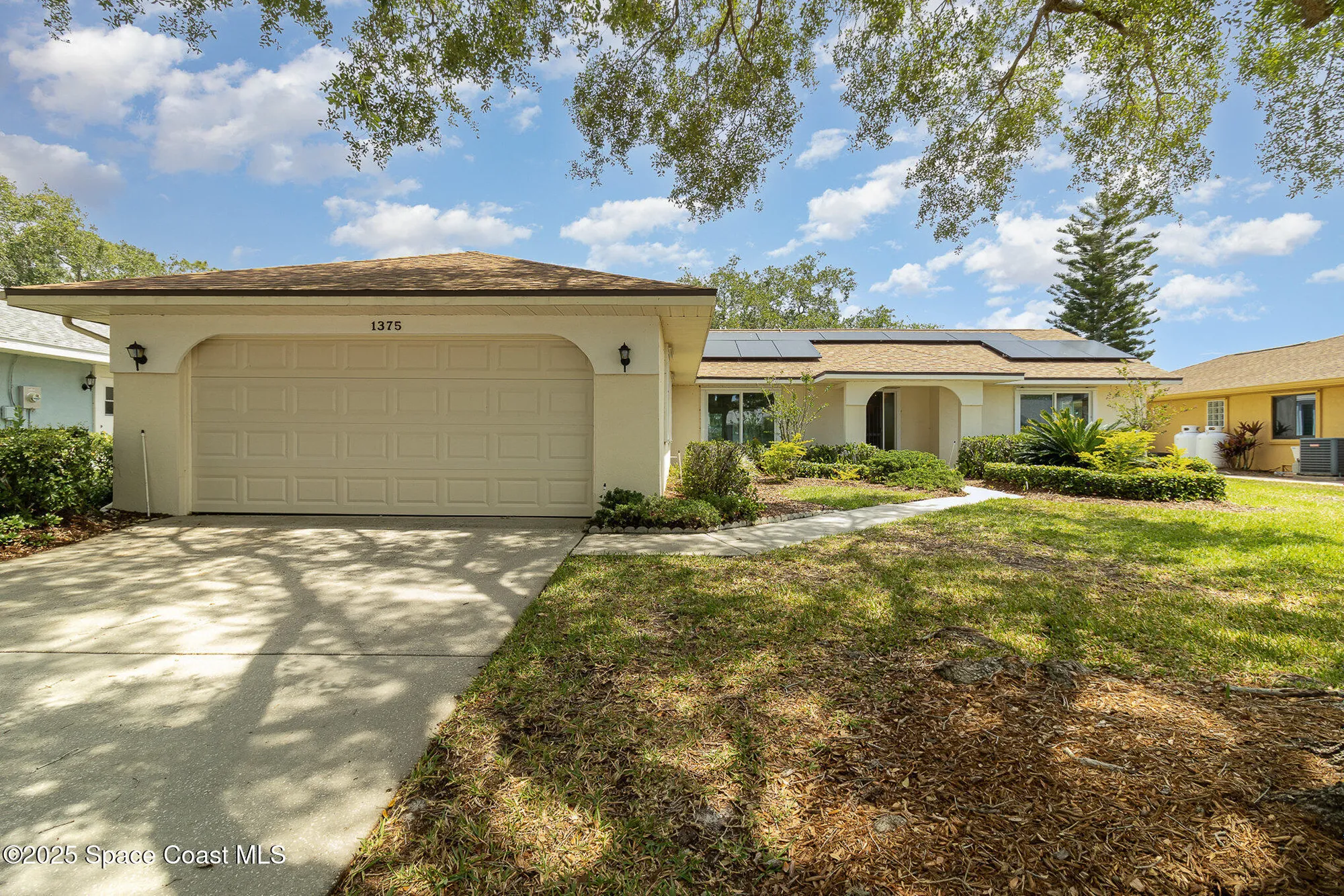 Property Slideshow image 3 of 40 | 1375 mayflower ave, Melbourne, FL, 32940