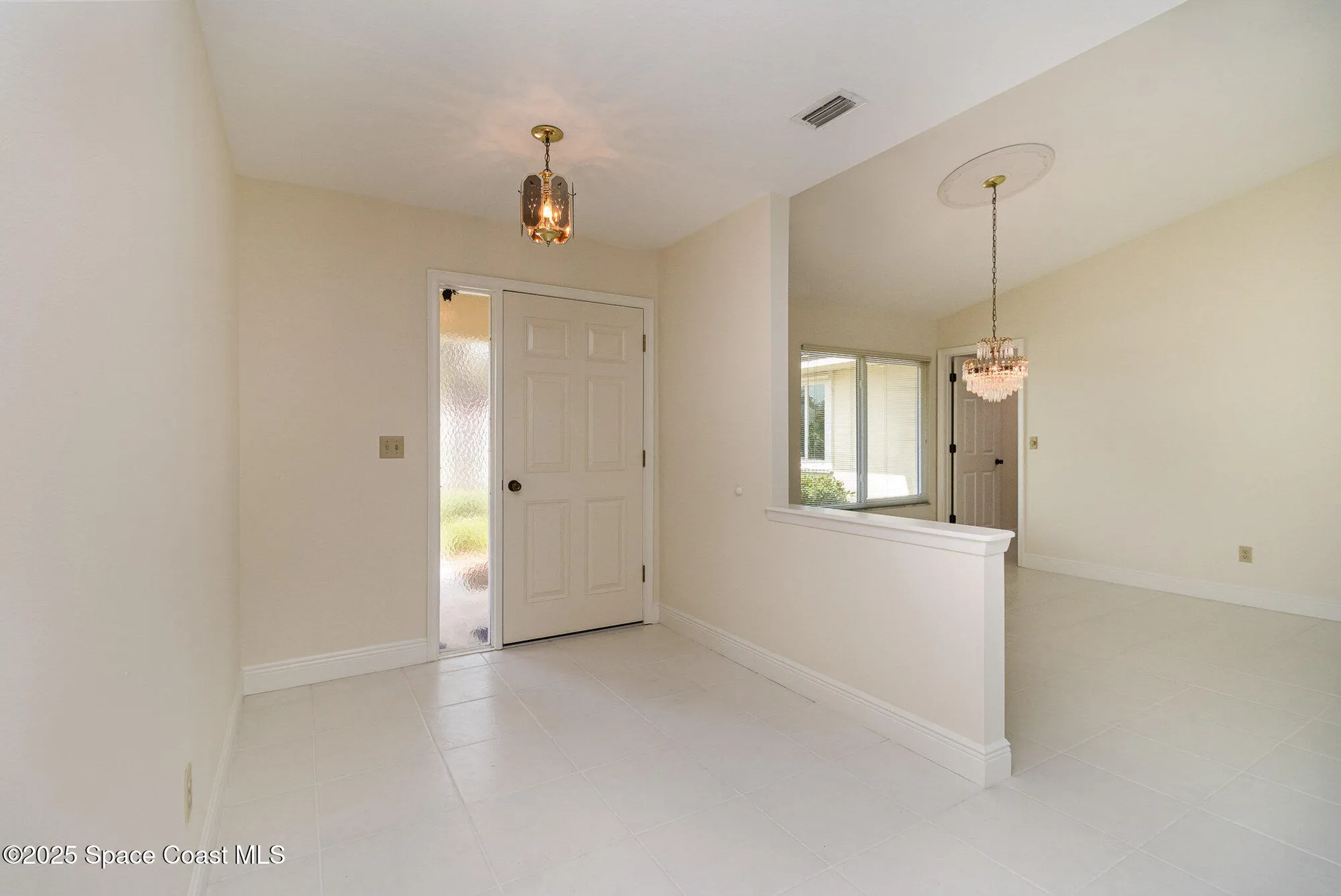 Property Slideshow image 4 of 40 | 1375 mayflower ave, Melbourne, FL, 32940