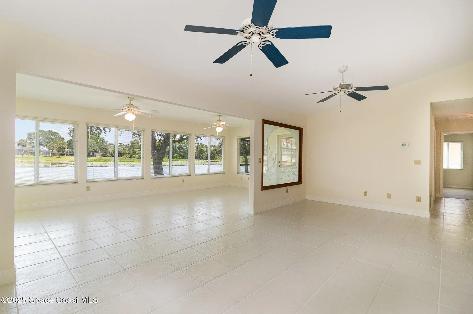 Property Slideshow image 7 of 40 | 1375 mayflower ave, Melbourne, FL, 32940
