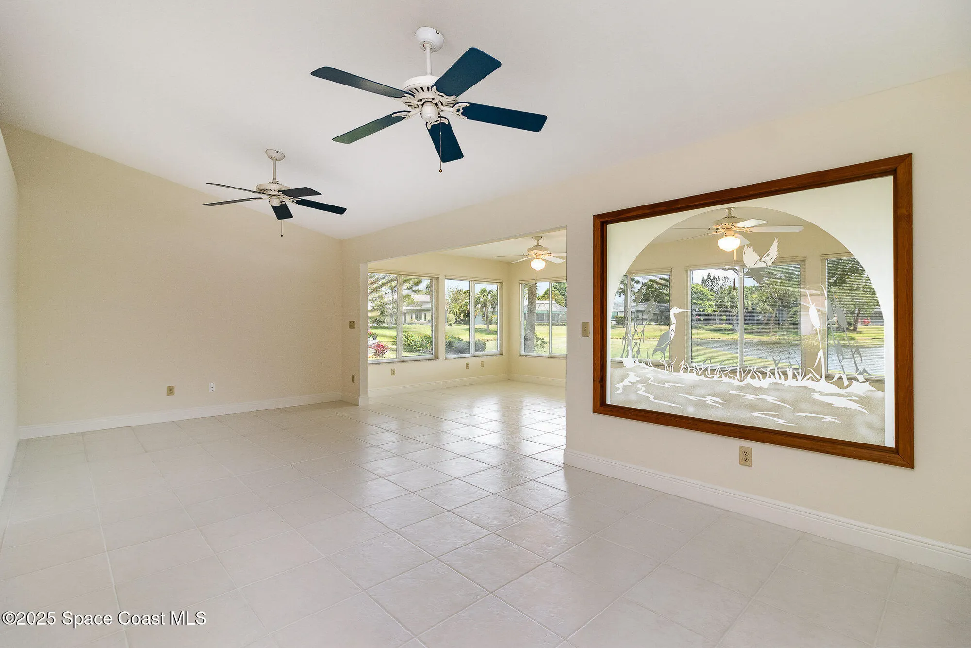 Property Slideshow image 9 of 40 | 1375 mayflower ave, Melbourne, FL, 32940