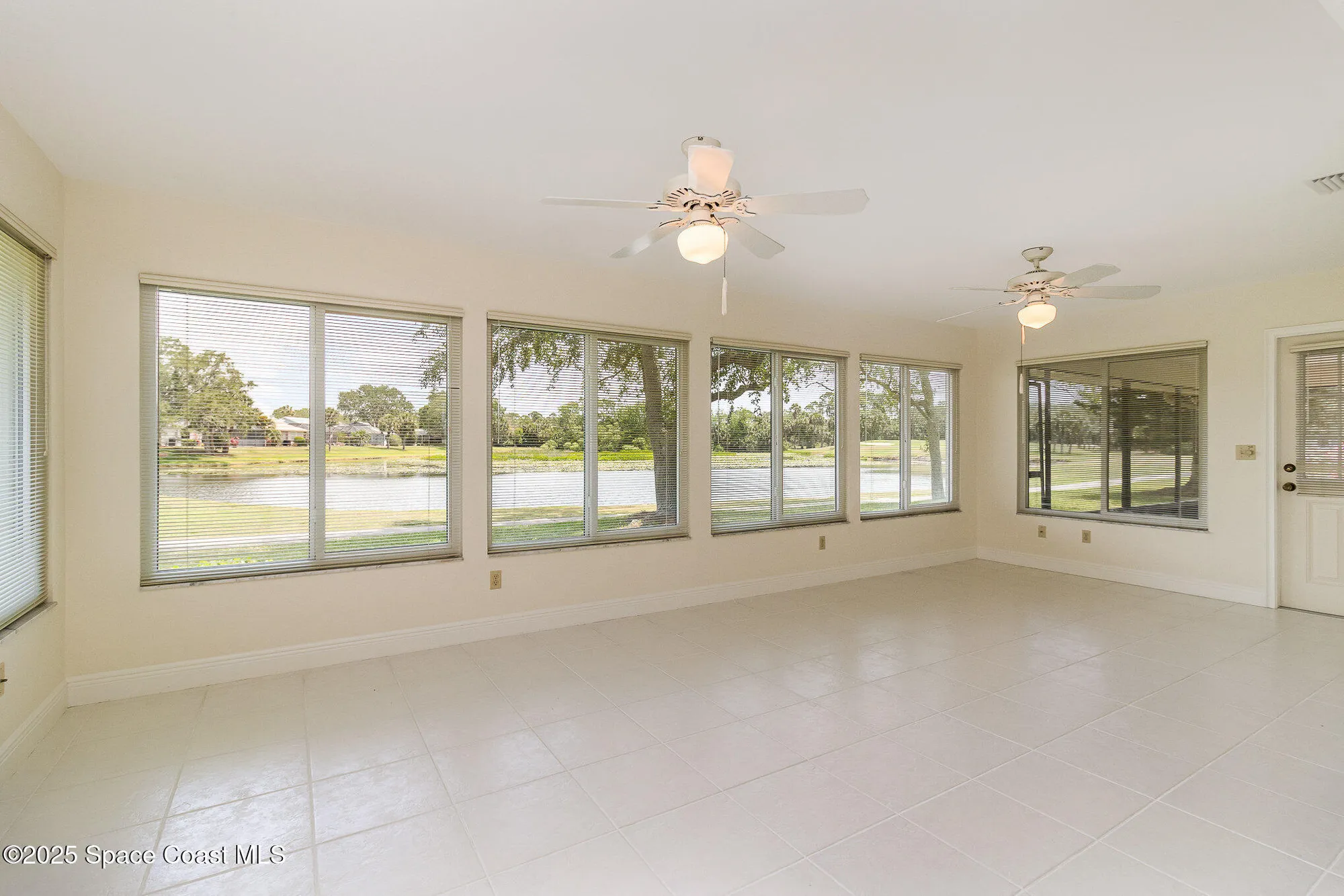 Property Slideshow image 10 of 40 | 1375 mayflower ave, Melbourne, FL, 32940