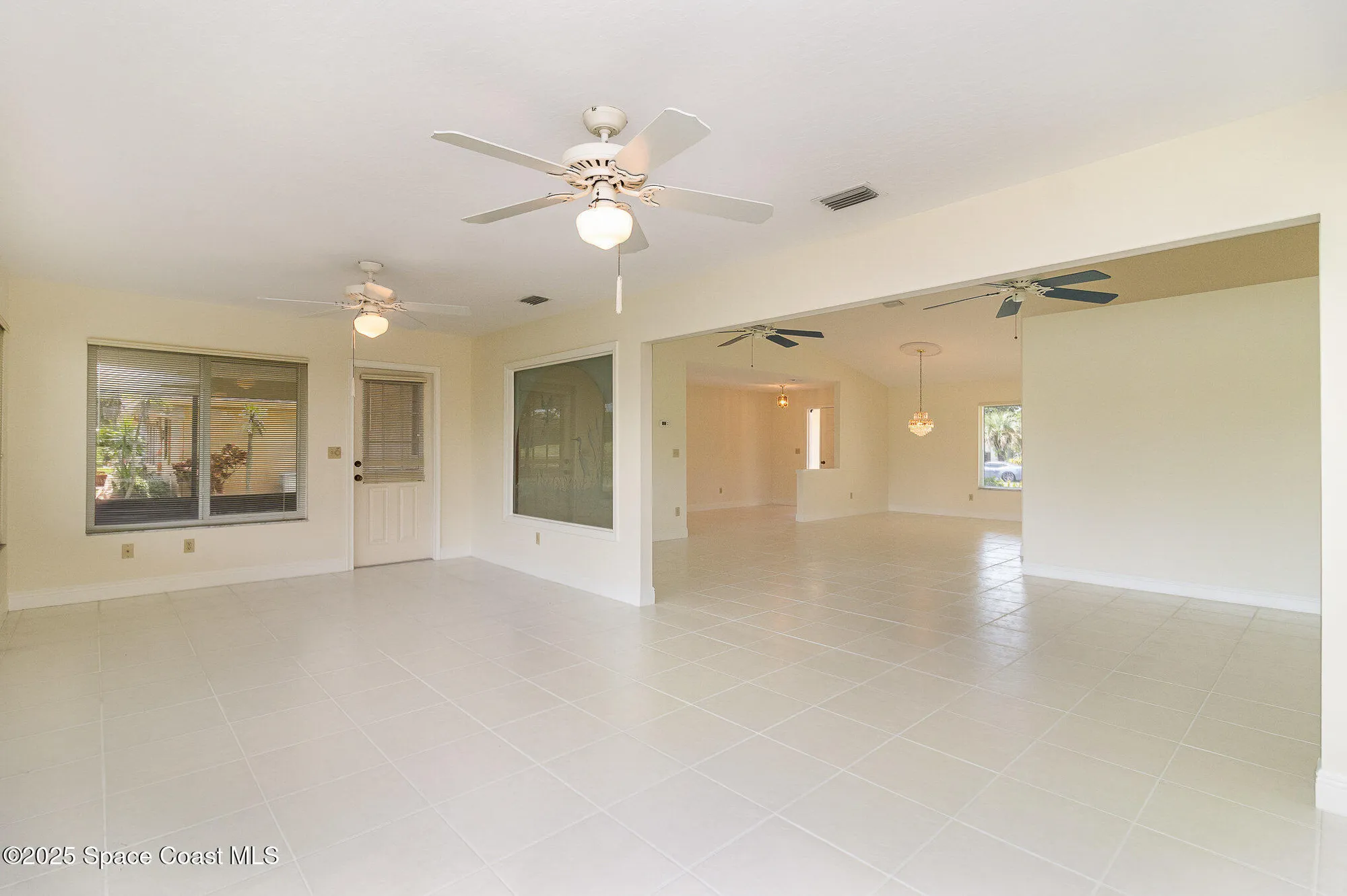 Property Slideshow image 12 of 40 | 1375 mayflower ave, Melbourne, FL, 32940