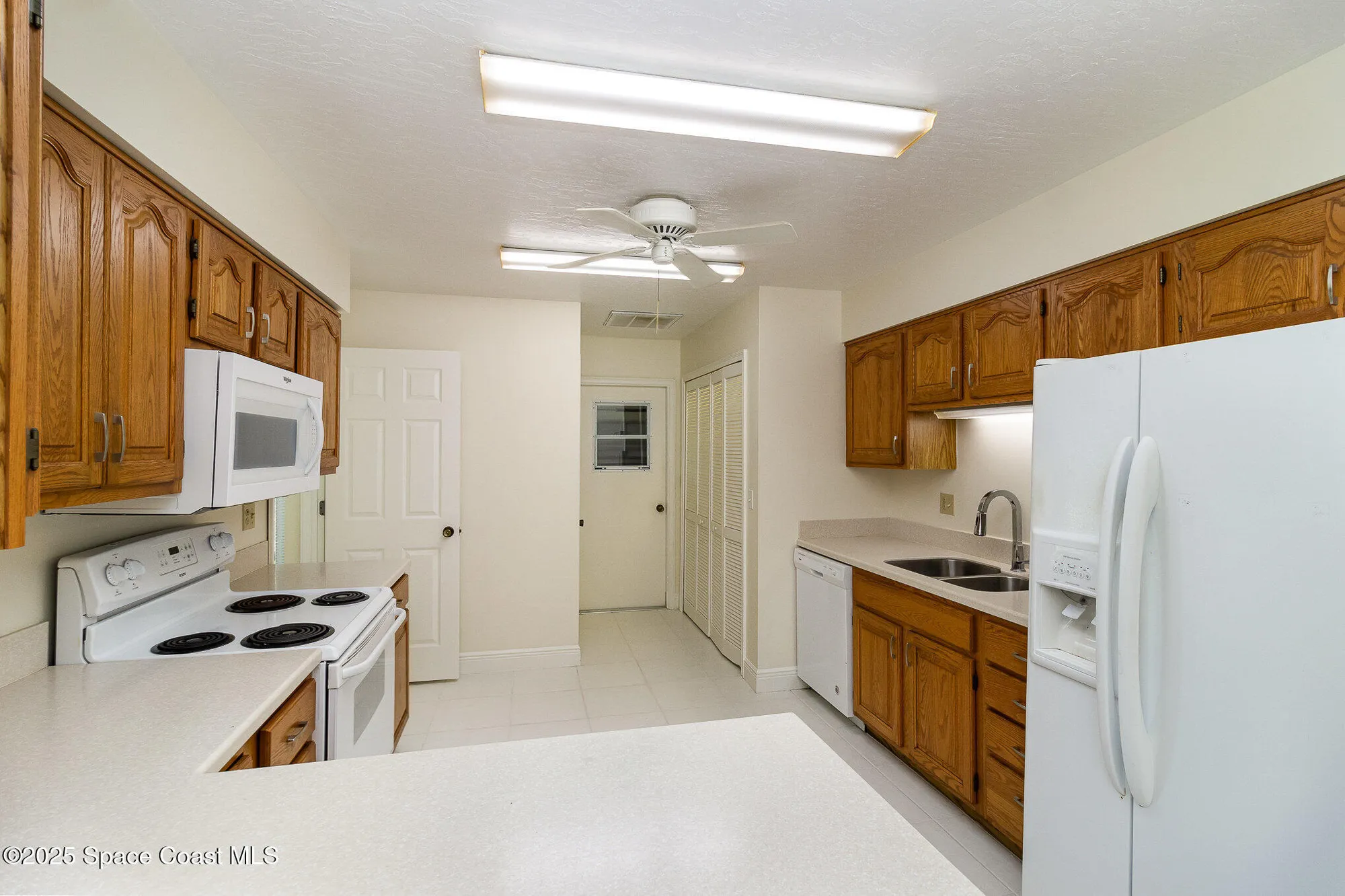 Property Slideshow image 13 of 40 | 1375 mayflower ave, Melbourne, FL, 32940