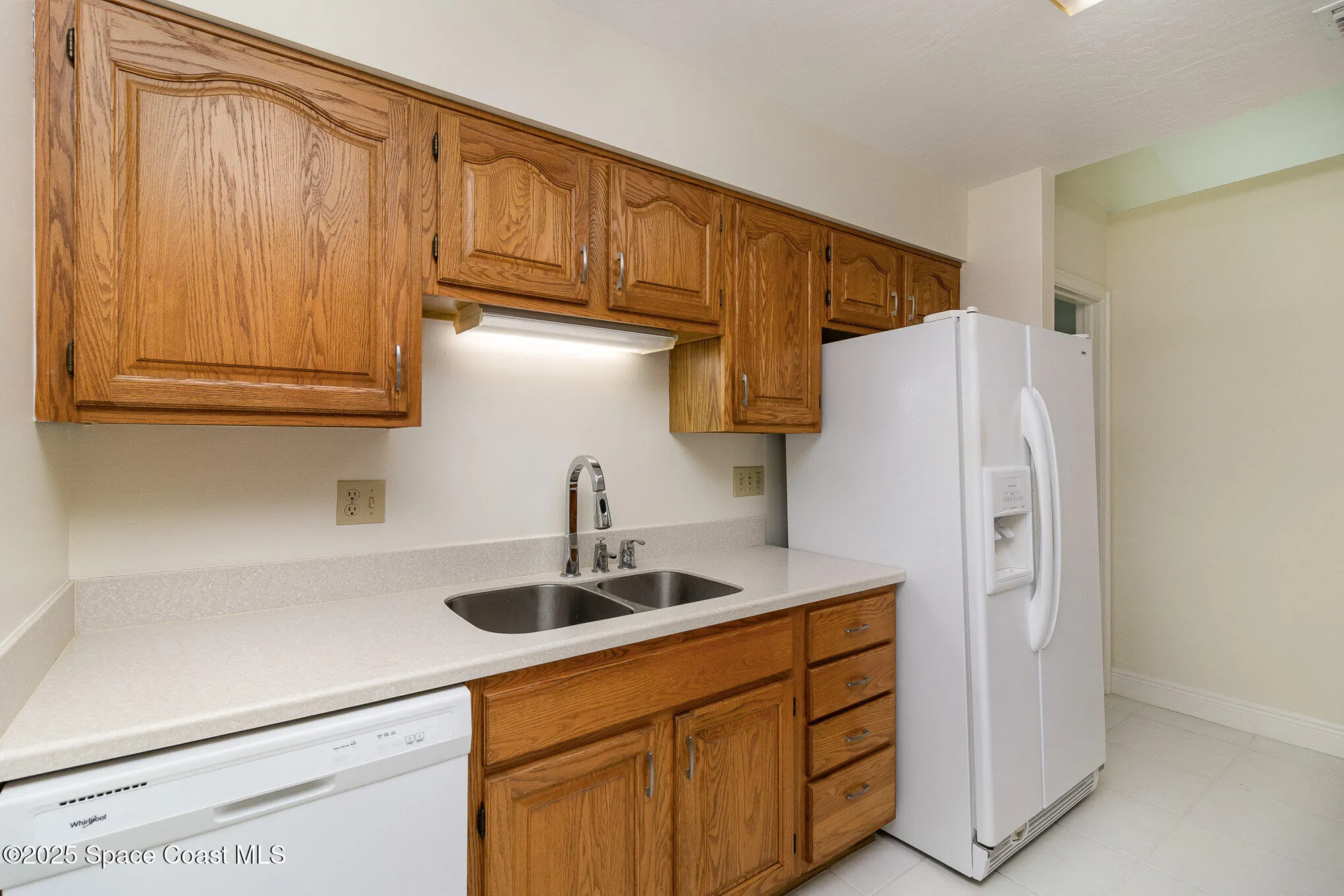 Property Slideshow image 15 of 40 | 1375 mayflower ave, Melbourne, FL, 32940