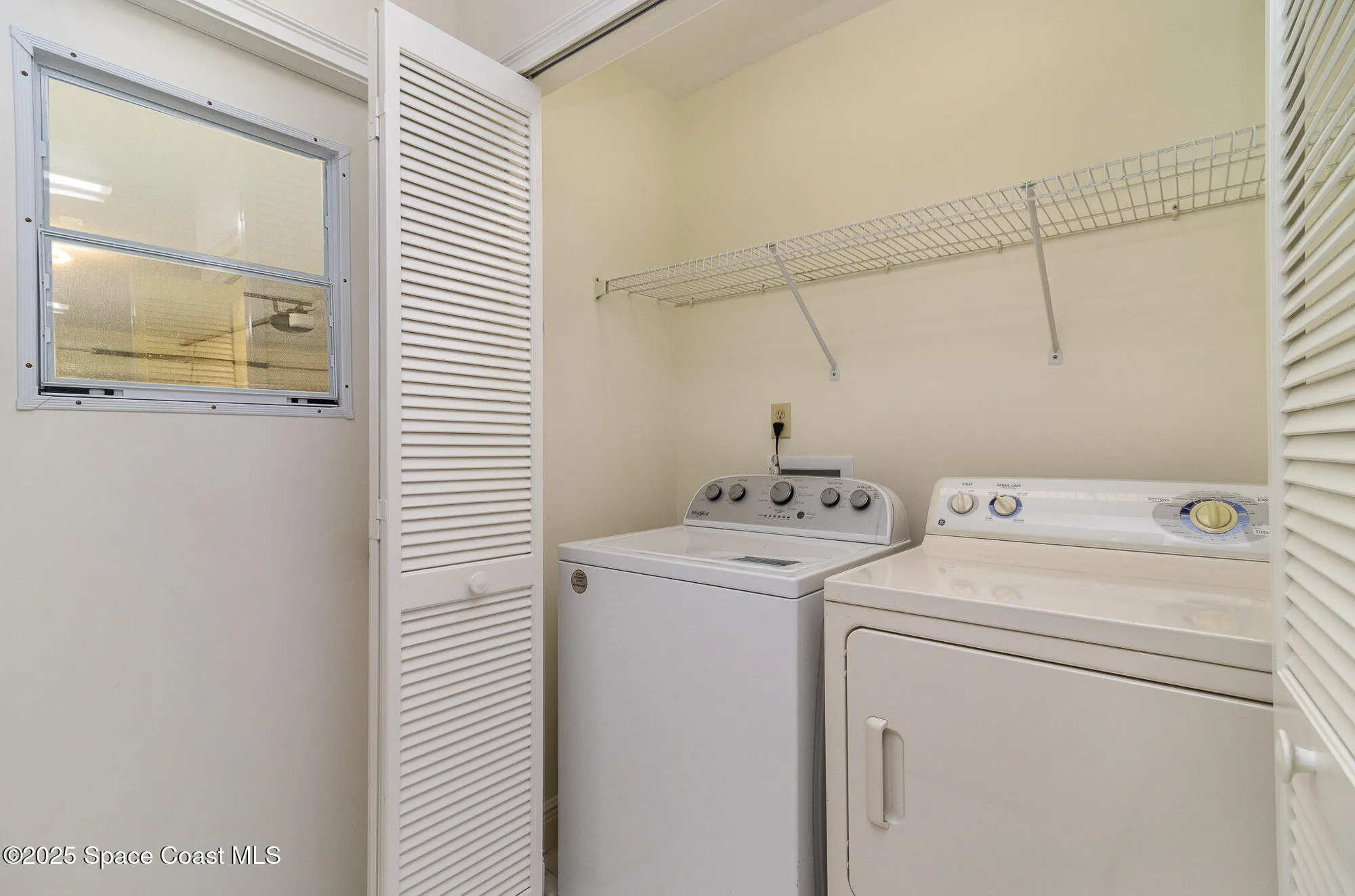 Property Slideshow image 27 of 40 | 1375 mayflower ave, Melbourne, FL, 32940