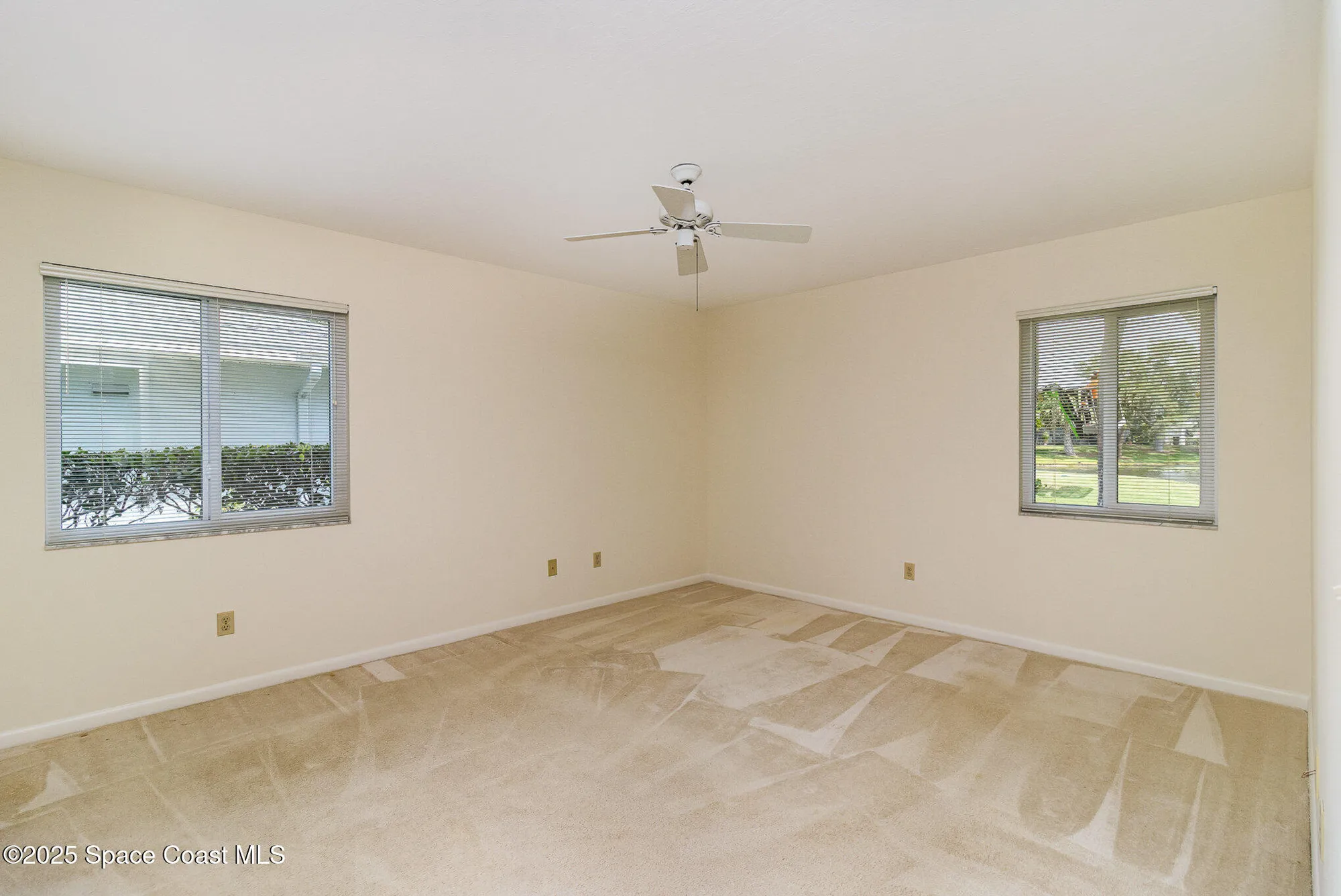 Property Slideshow image 16 of 40 | 1375 mayflower ave, Melbourne, FL, 32940
