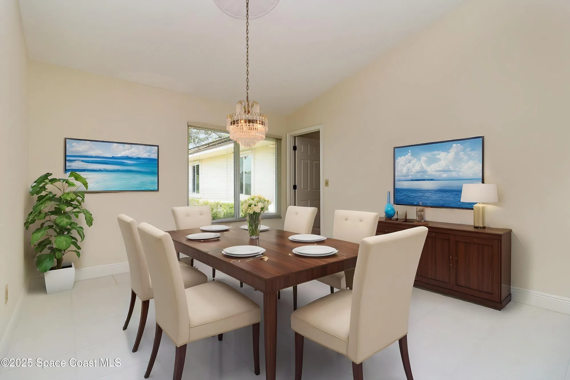Property Slideshow image 6 of 40 | 1375 mayflower ave, Melbourne, FL, 32940