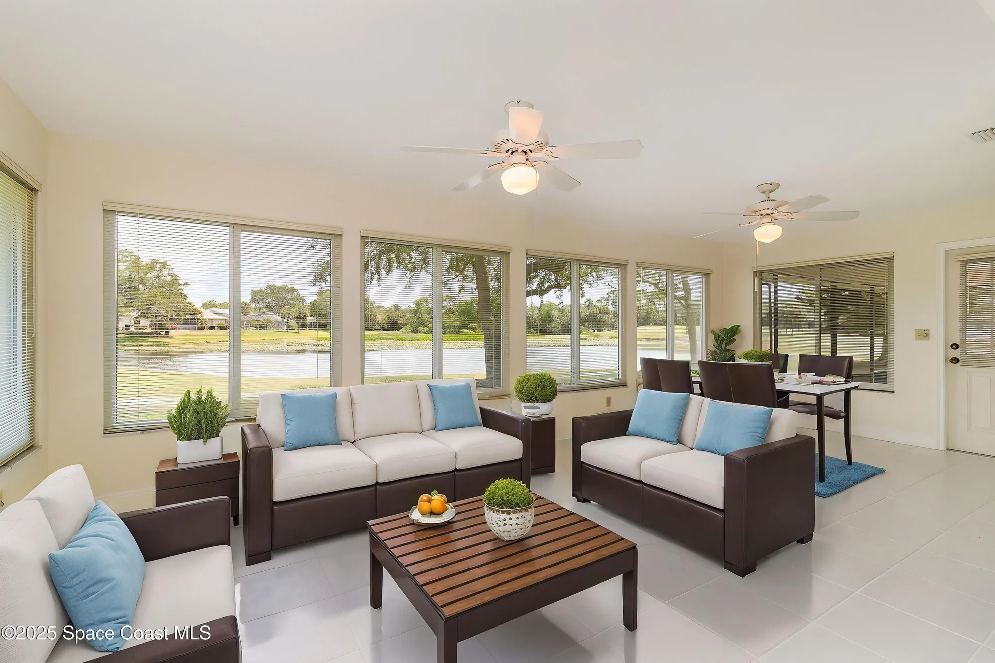 Property Slideshow image 11 of 40 | 1375 mayflower ave, Melbourne, FL, 32940