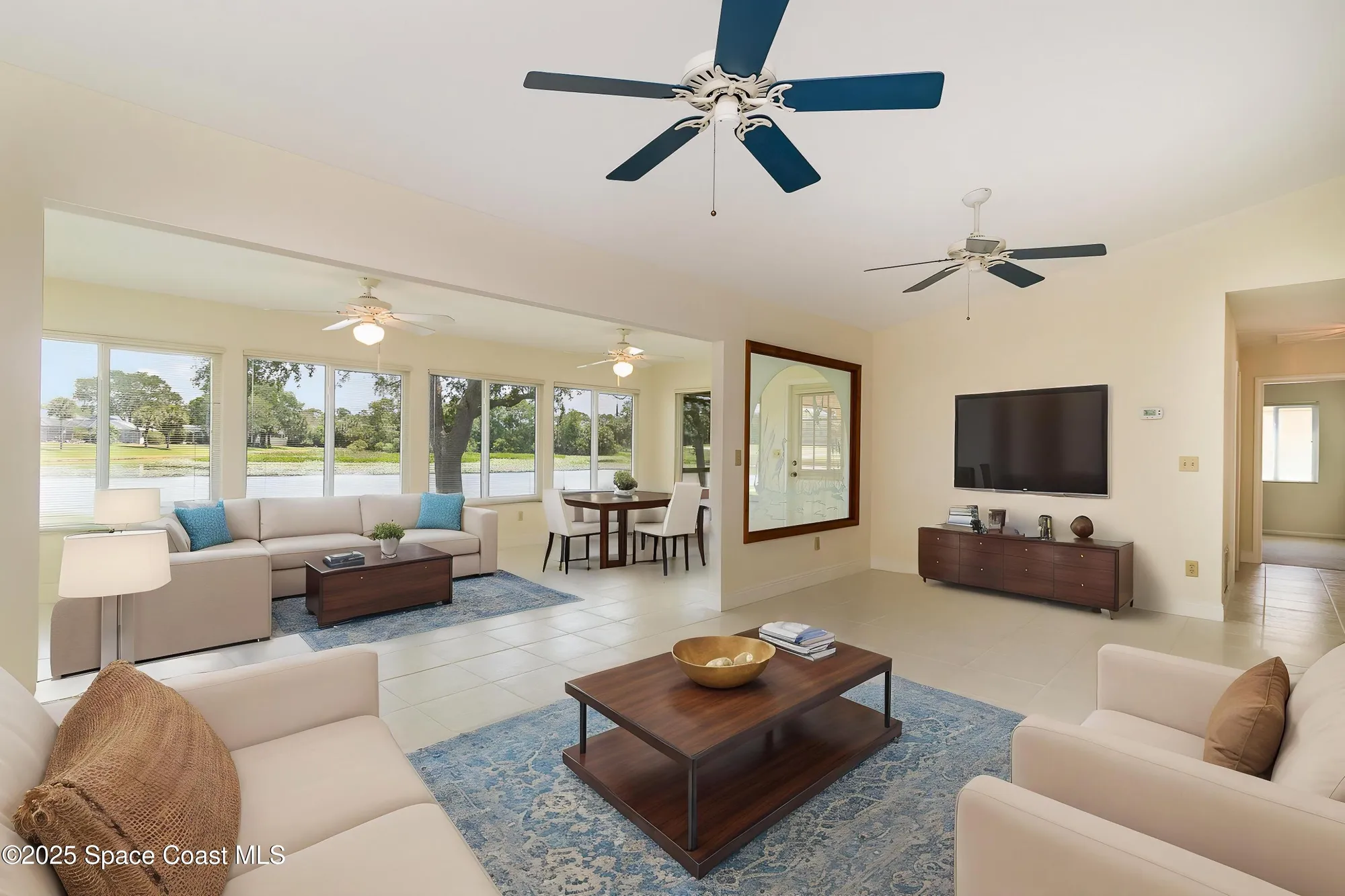 Property Slideshow image 8 of 40 | 1375 mayflower ave, Melbourne, FL, 32940