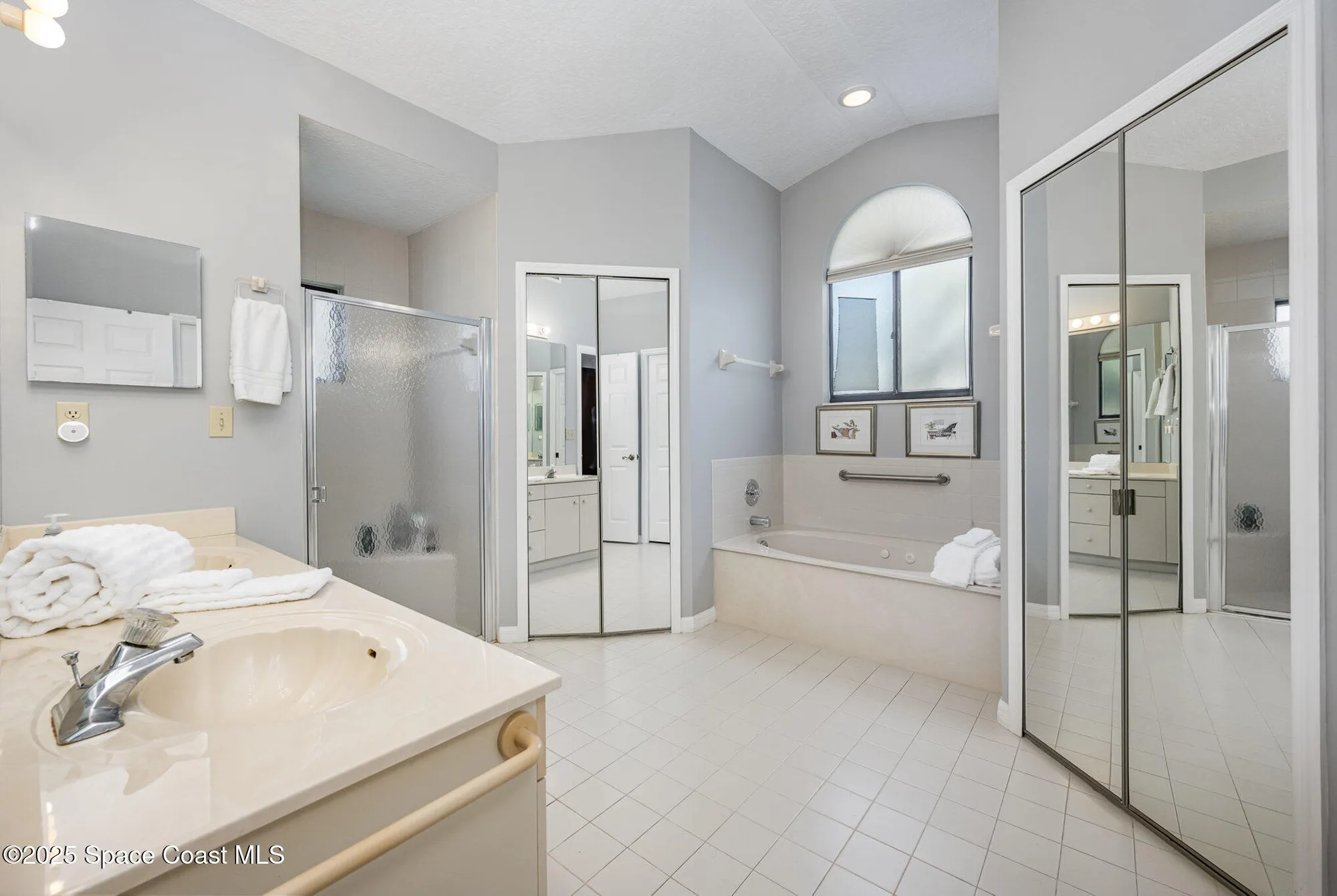 Property Slideshow image 17 of 37 | 1423 independence ave, Melbourne, FL, 32940
