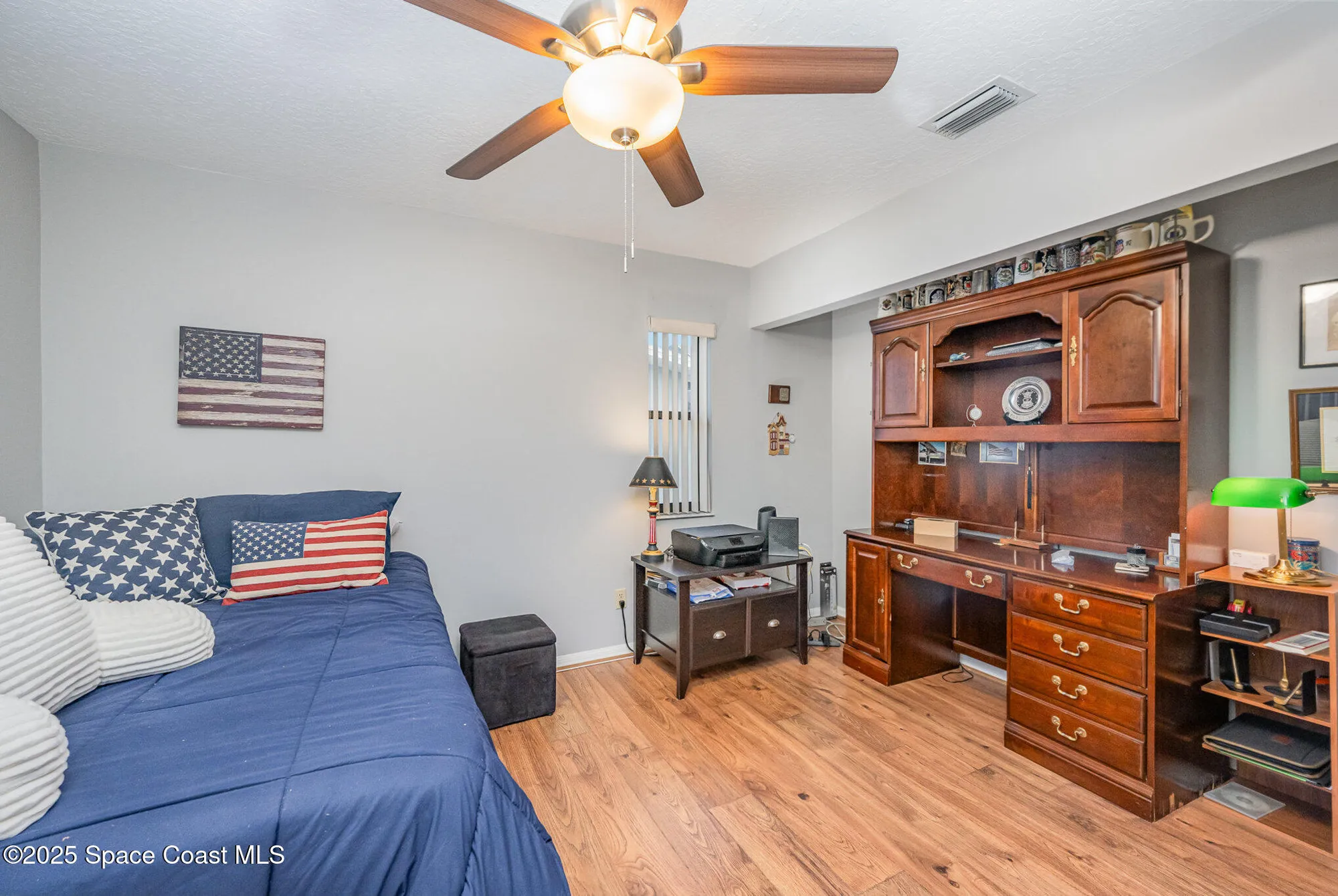 Property Slideshow image 18 of 37 | 1423 independence ave, Melbourne, FL, 32940