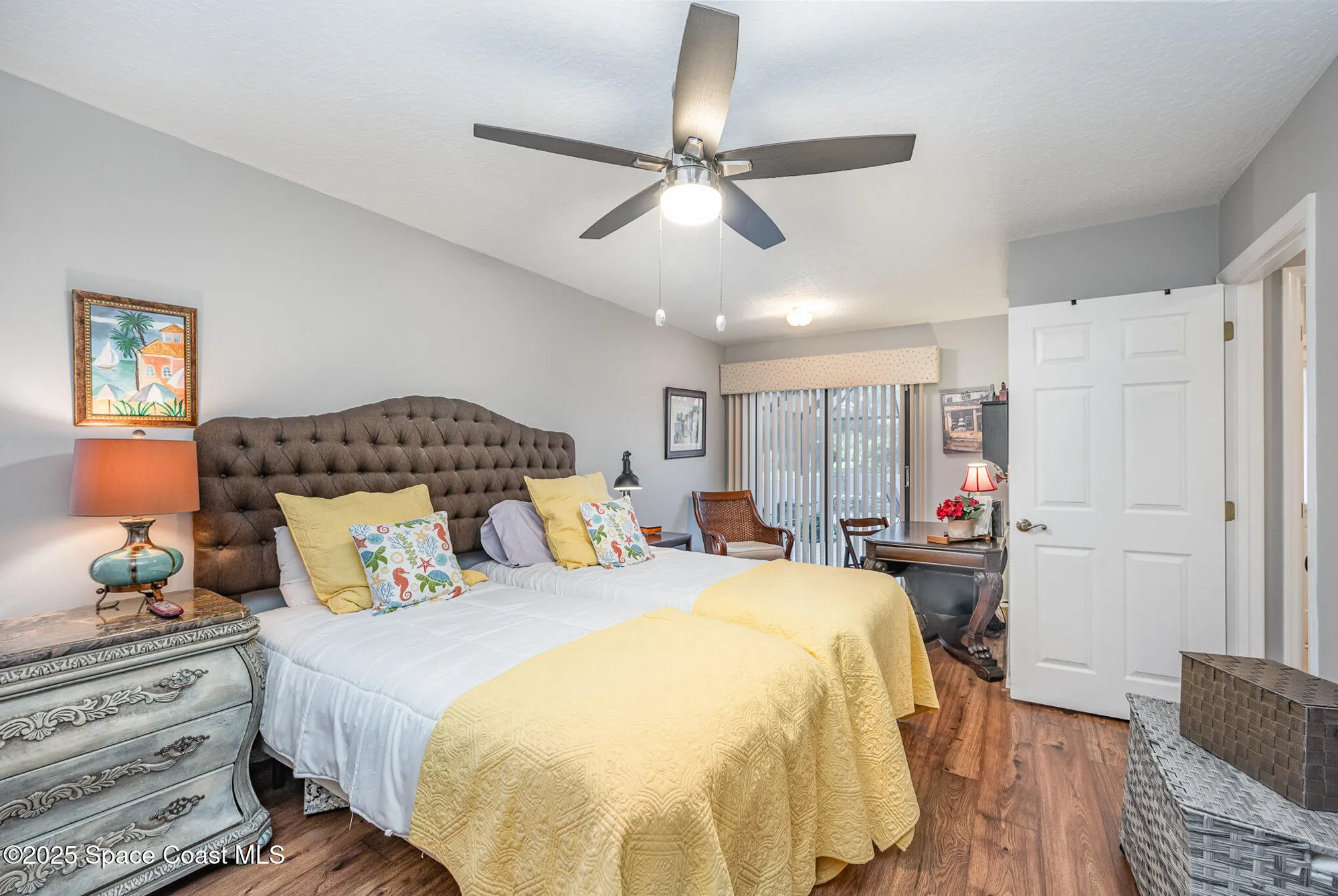 Property Slideshow image 19 of 37 | 1423 independence ave, Melbourne, FL, 32940