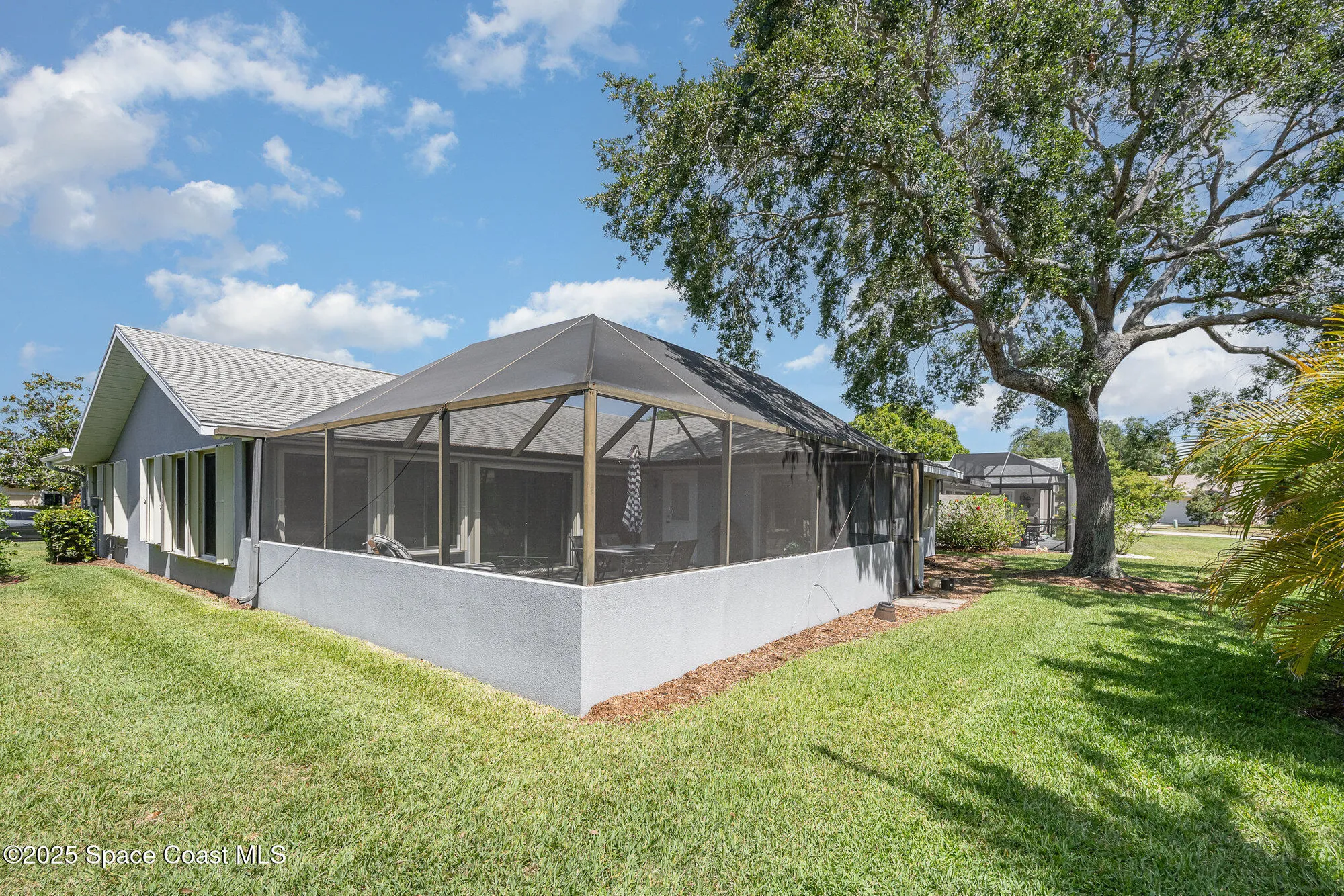 Property Slideshow image 24 of 37 | 1423 independence ave, Melbourne, FL, 32940