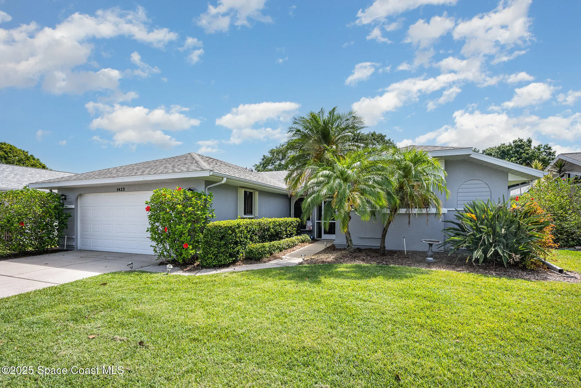 Property Slideshow image 1 of 37 | 1423 independence ave, Melbourne, FL, 32940