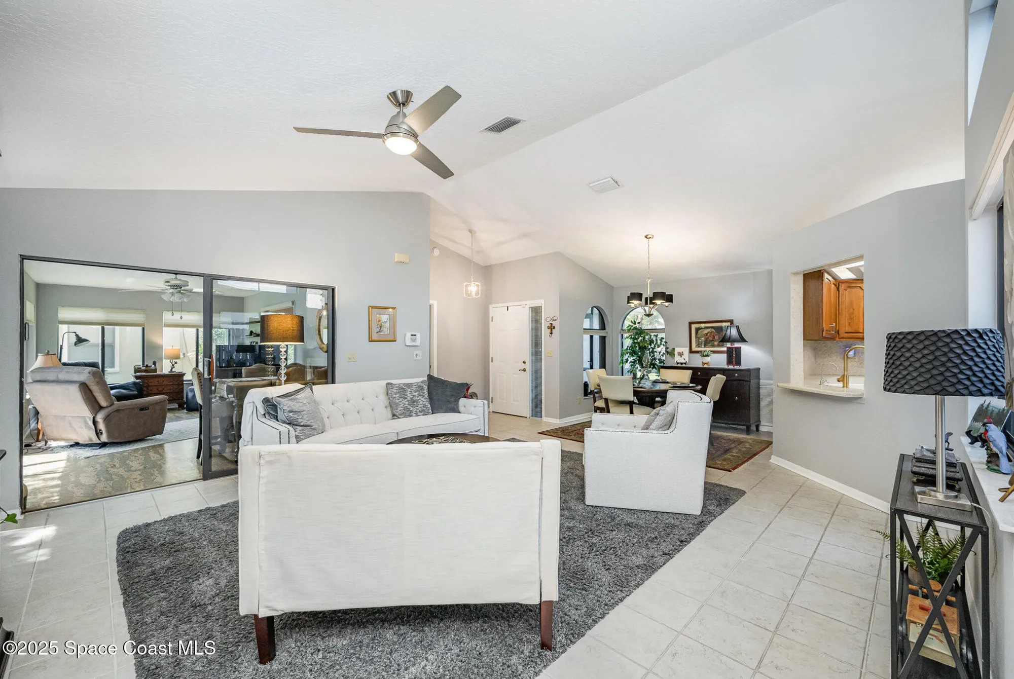 Property Slideshow image 4 of 37 | 1423 independence ave, Melbourne, FL, 32940