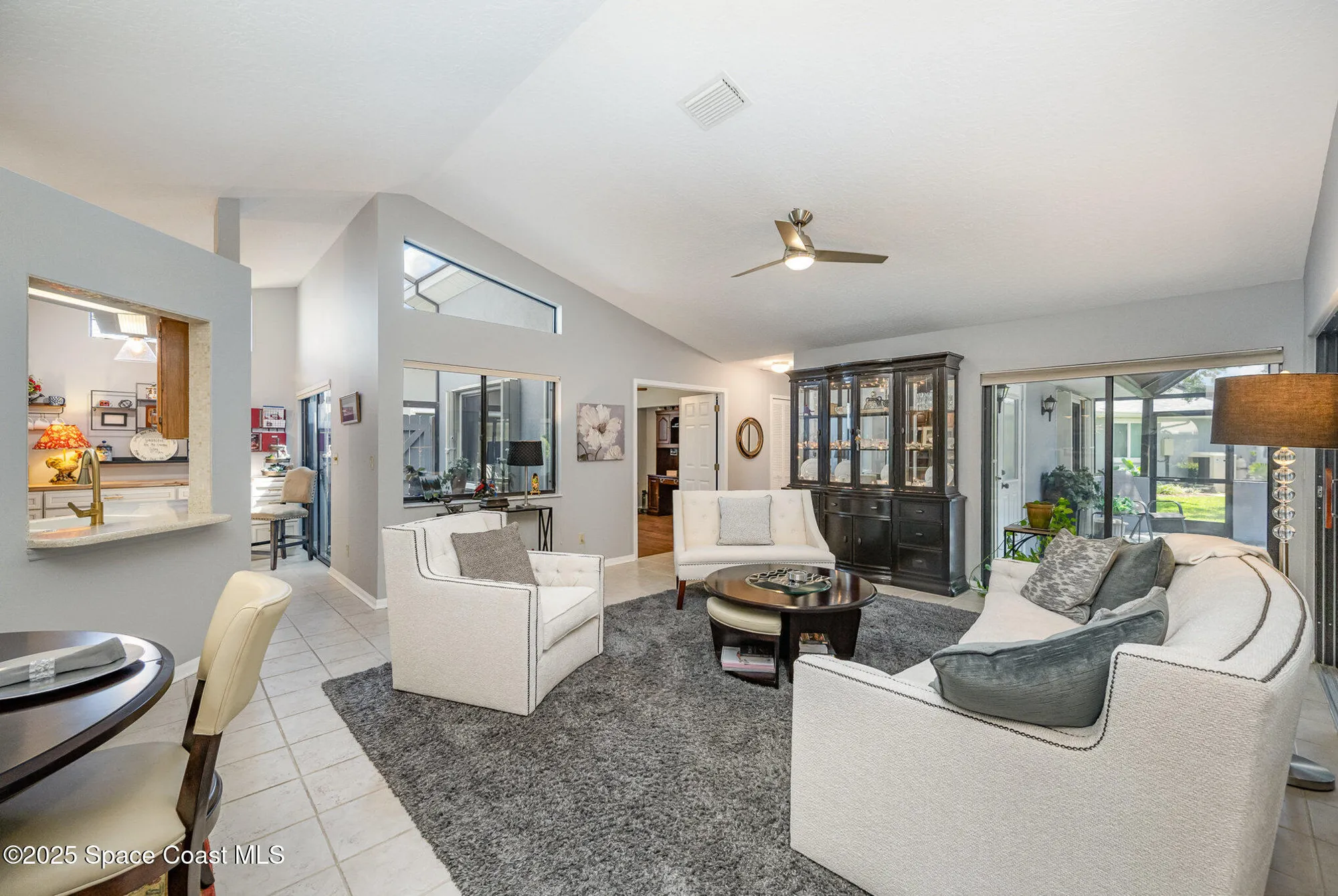 Property Slideshow image 3 of 37 | 1423 independence ave, Melbourne, FL, 32940