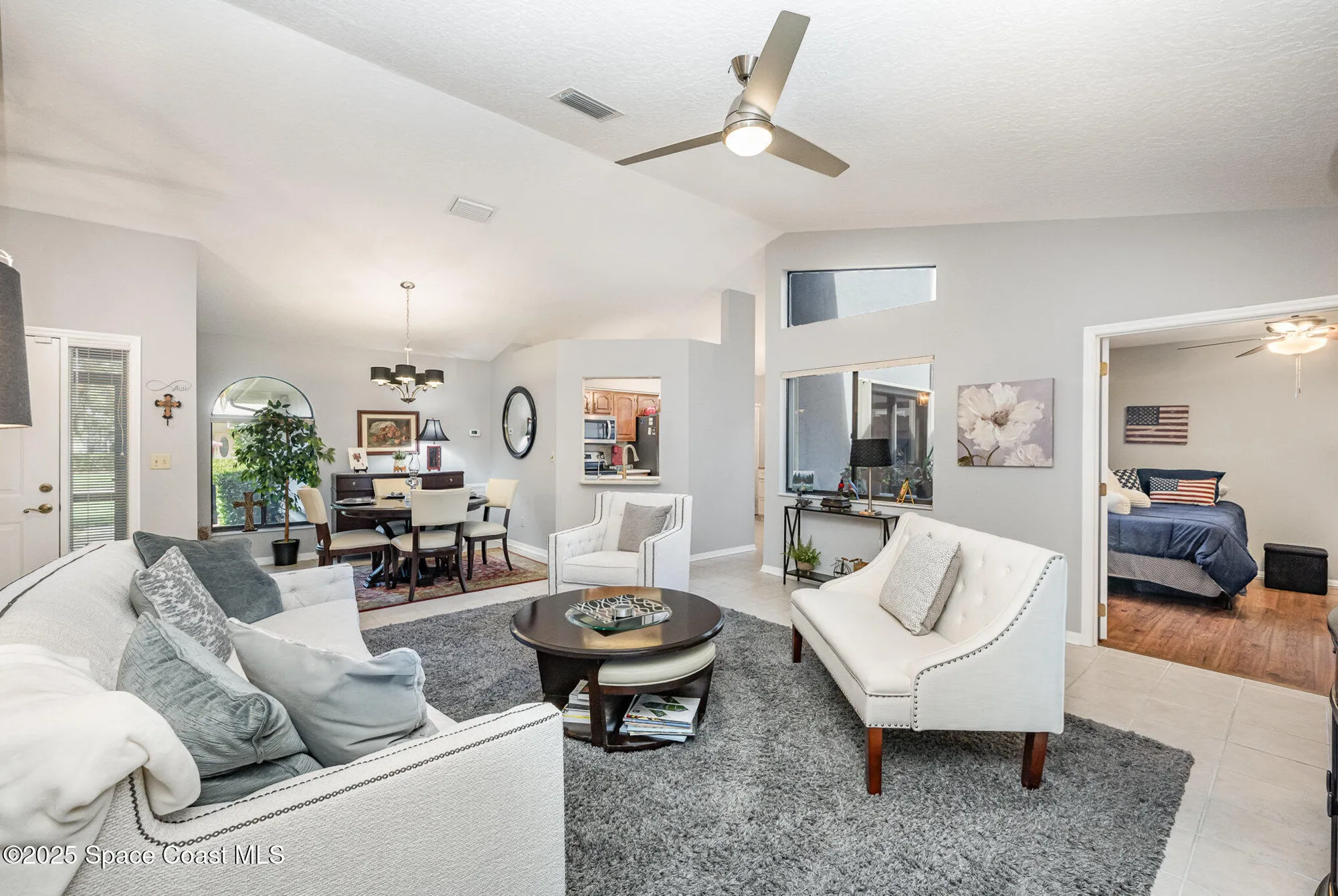 Property Slideshow image 5 of 37 | 1423 independence ave, Melbourne, FL, 32940