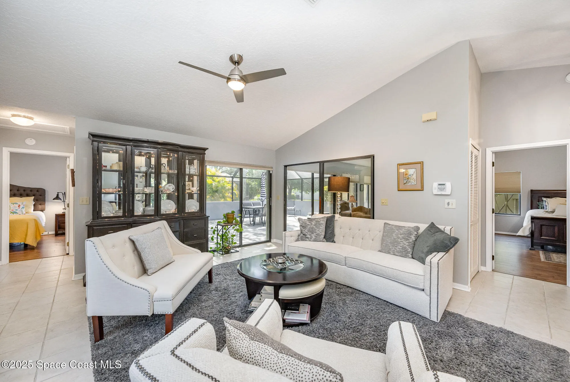 Property Slideshow image 6 of 37 | 1423 independence ave, Melbourne, FL, 32940