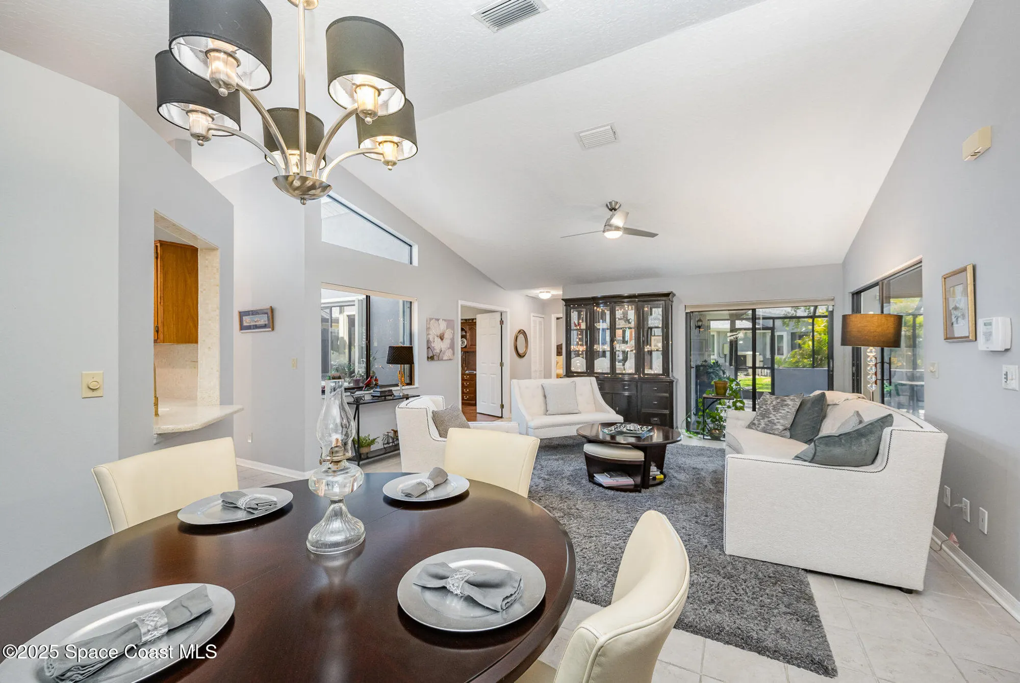 Property Slideshow image 7 of 37 | 1423 independence ave, Melbourne, FL, 32940