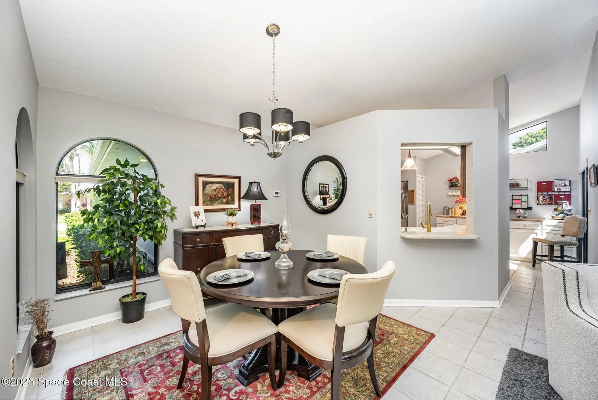 Property Slideshow image 8 of 37 | 1423 independence ave, Melbourne, FL, 32940