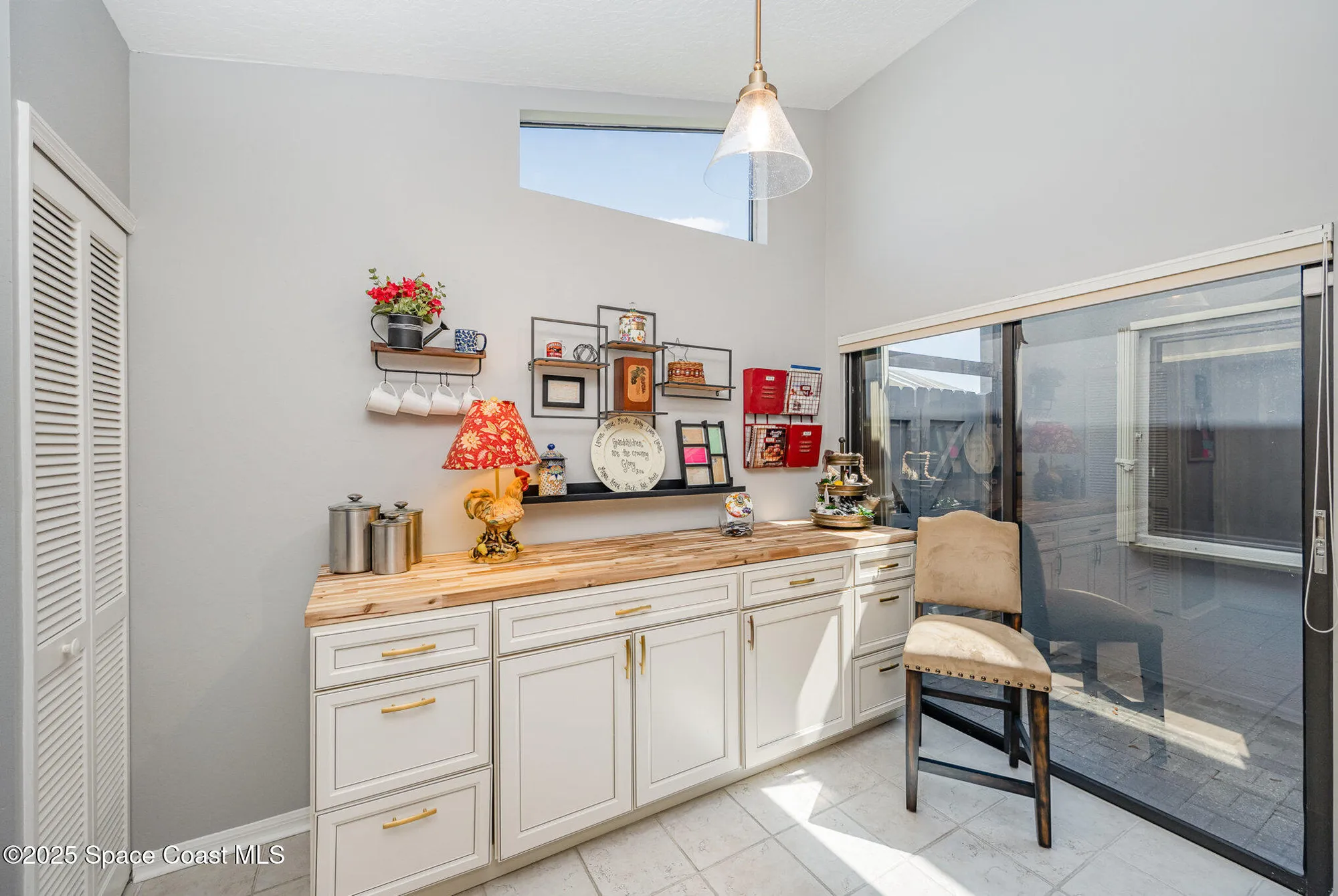 Property Slideshow image 12 of 37 | 1423 independence ave, Melbourne, FL, 32940