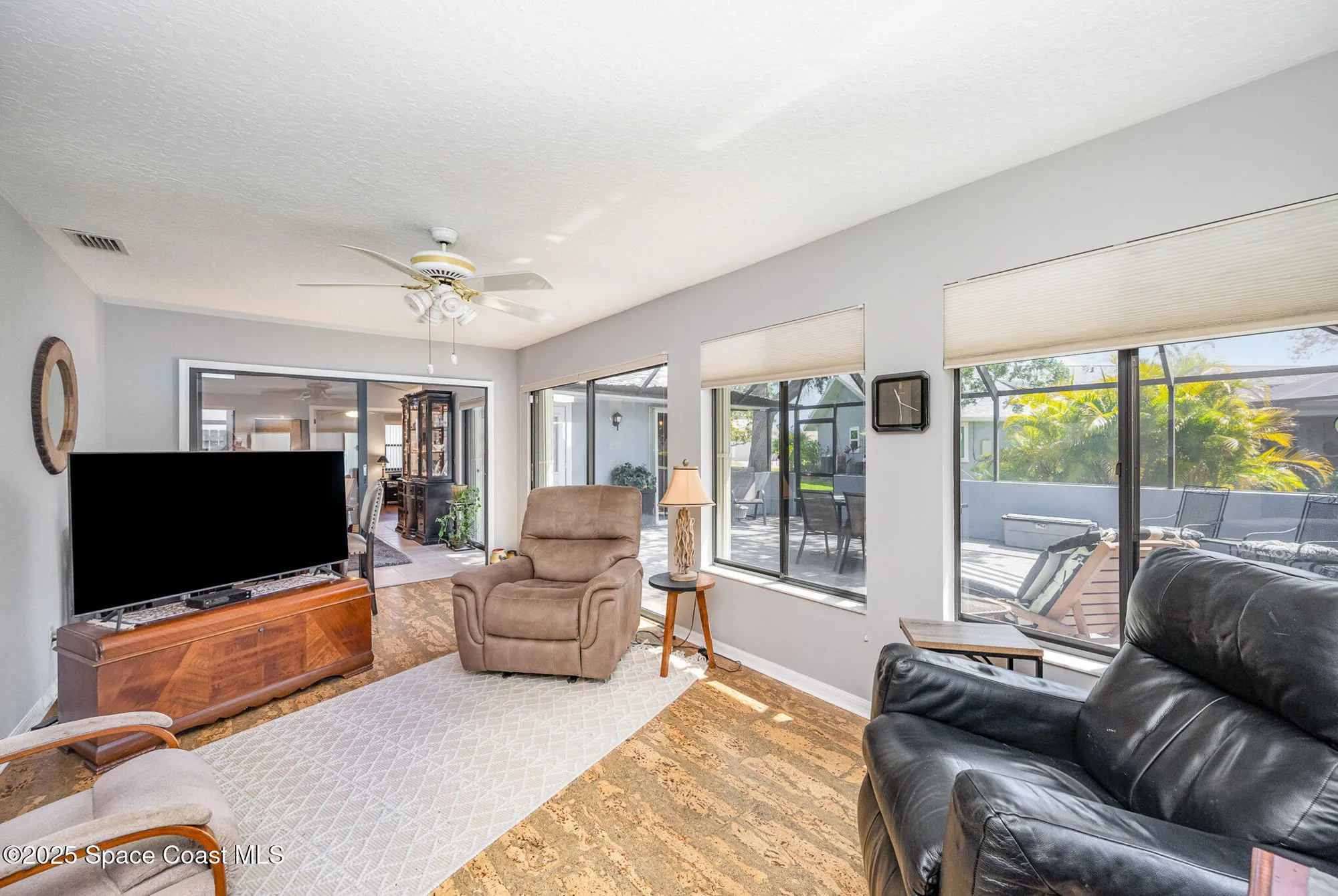 Property Slideshow image 13 of 37 | 1423 independence ave, Melbourne, FL, 32940