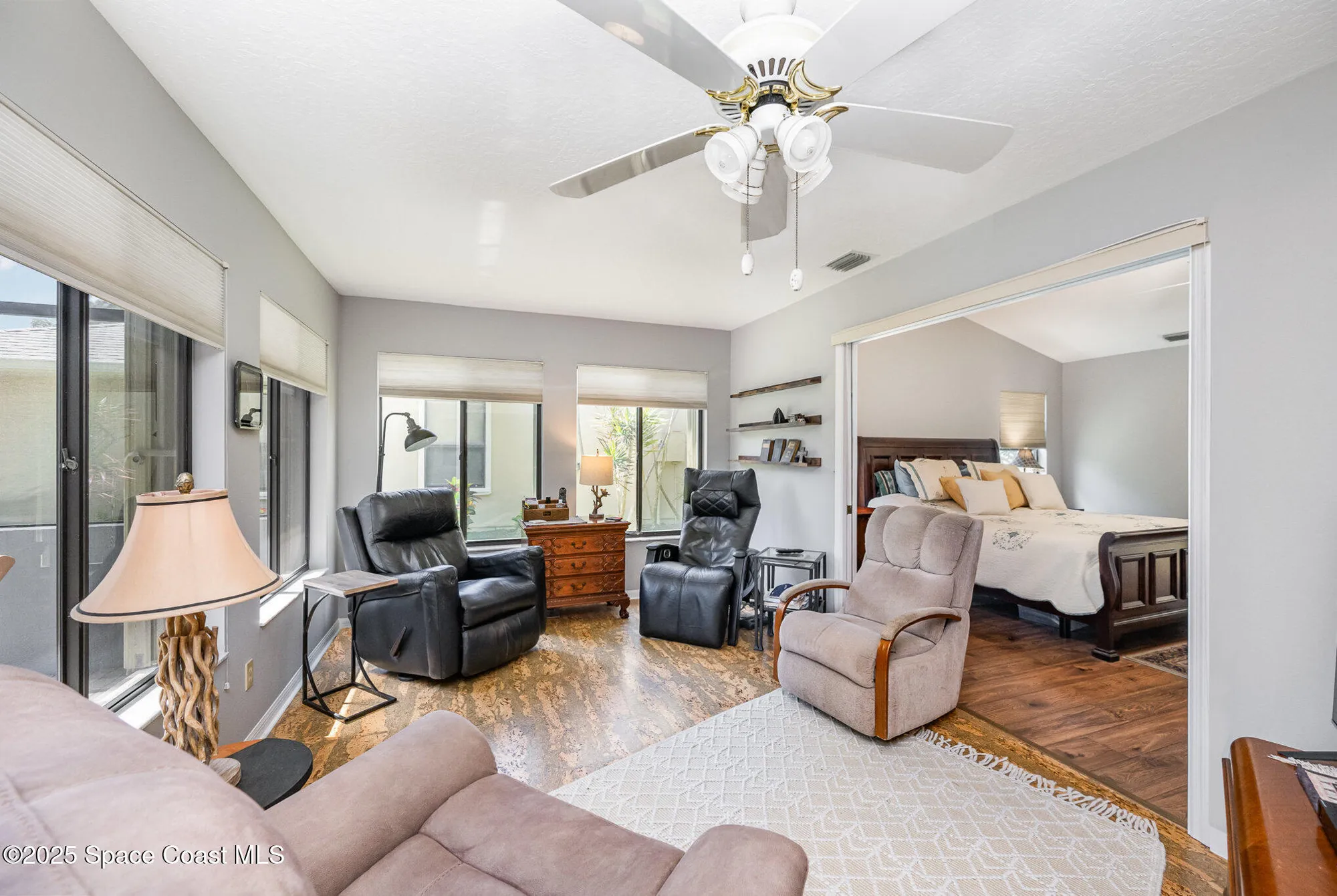 Property Slideshow image 14 of 37 | 1423 independence ave, Melbourne, FL, 32940