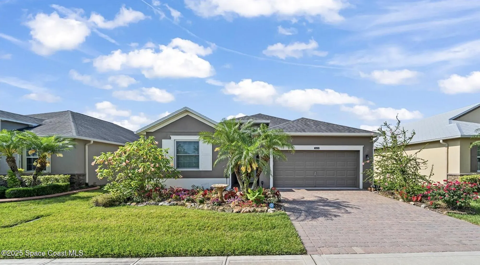 Property Slideshow image 1 of 38 | 3624 sansome cir, Melbourne, FL, 32940
