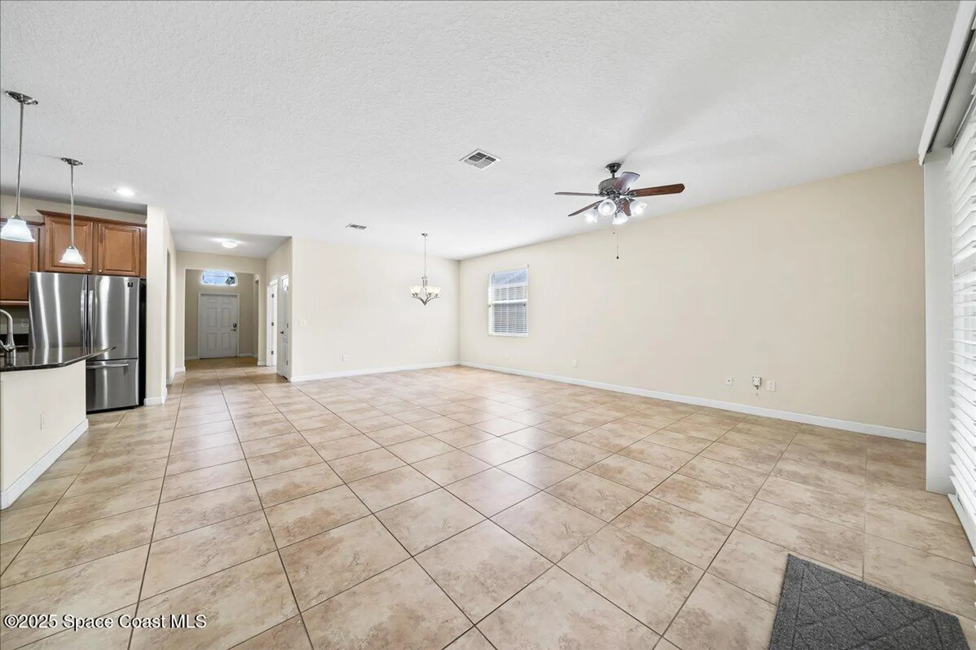 Property Slideshow image 4 of 38 | 3624 sansome cir, Melbourne, FL, 32940