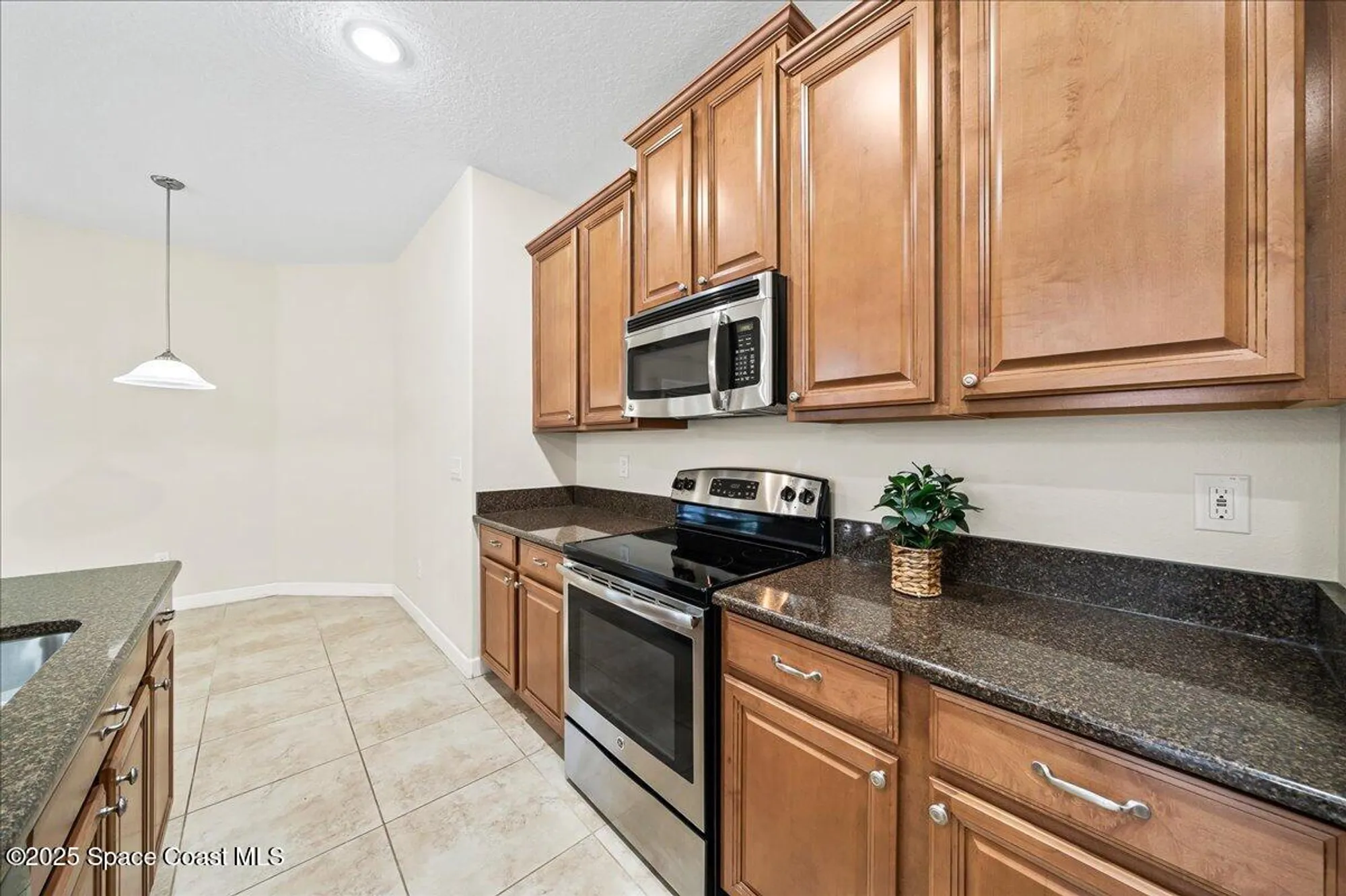 Property Slideshow image 6 of 38 | 3624 sansome cir, Melbourne, FL, 32940